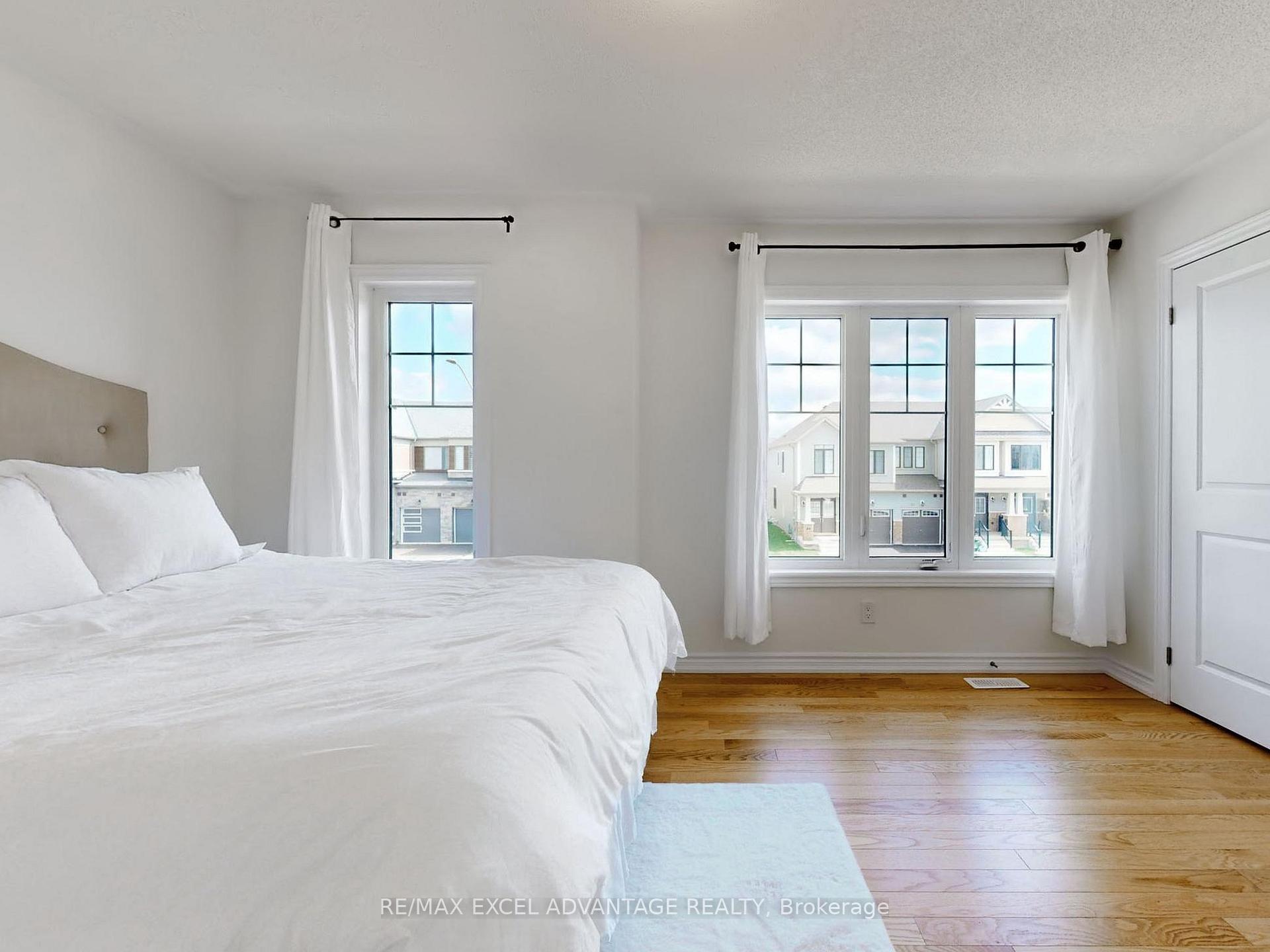 Photo 29 of Unit Main, 54 Bannister Road, Barrie, Rural Barrie Southeast — HOMEH