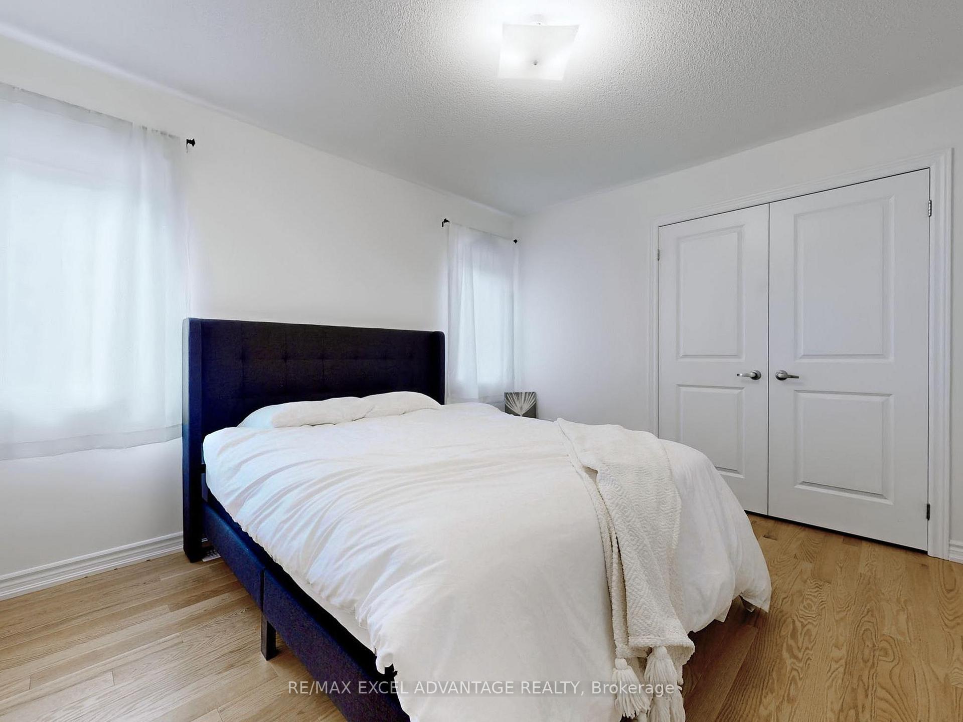 Photo 30 of Unit Main, 54 Bannister Road, Barrie, Rural Barrie Southeast — HOMEH
