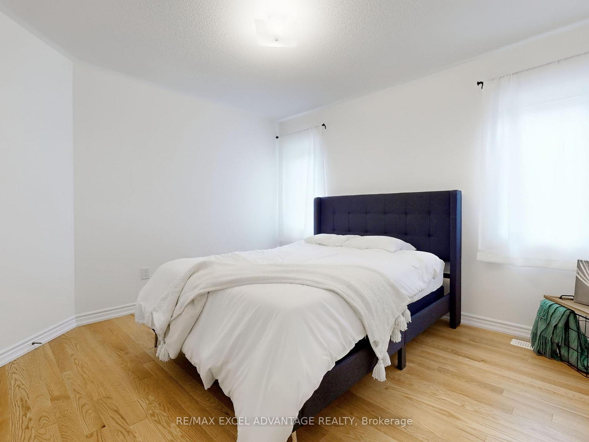 Photo 31 of Unit Main, 54 Bannister Road, Barrie, Rural Barrie Southeast — HOMEH