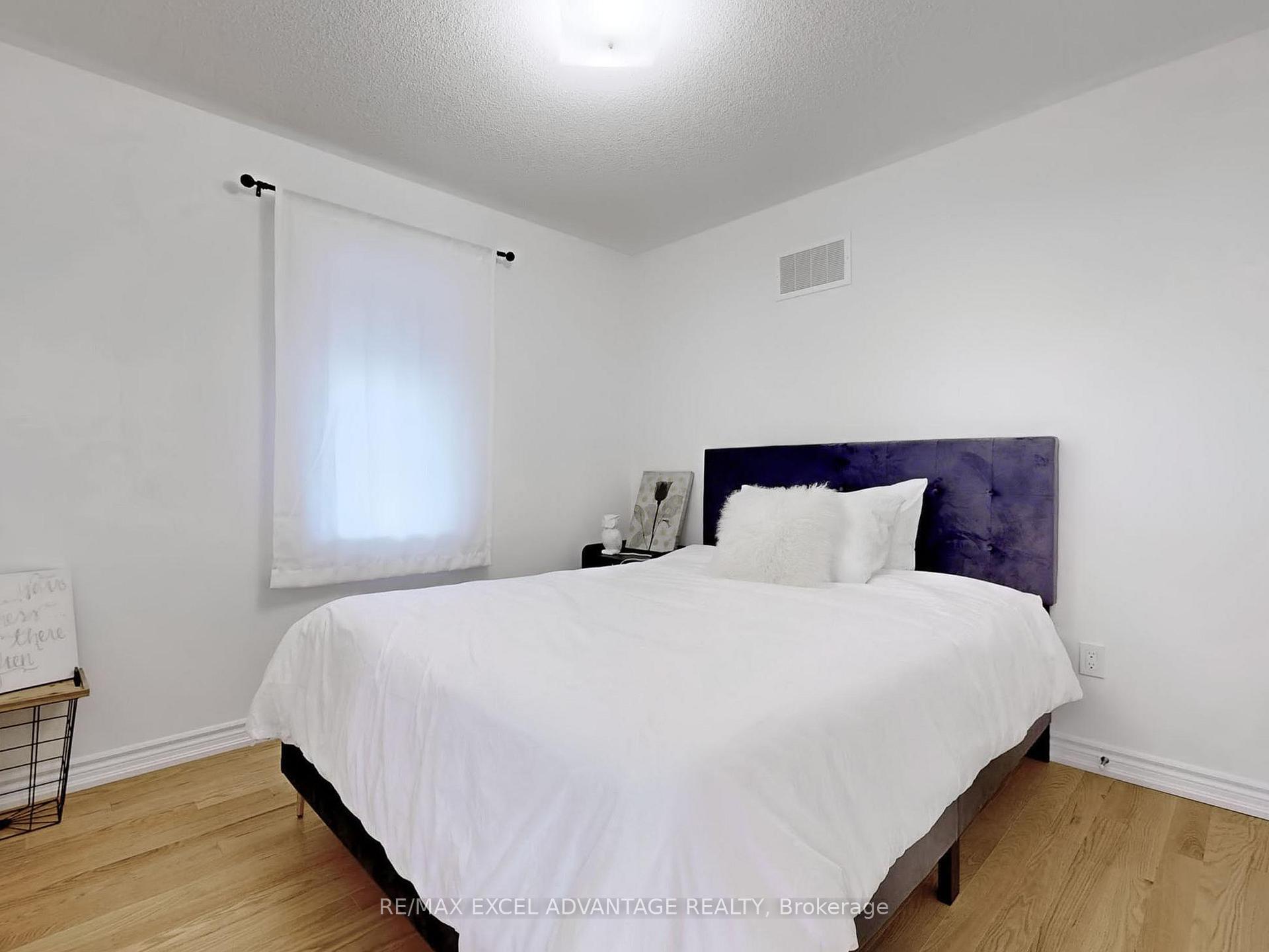 Photo 32 of Unit Main, 54 Bannister Road, Barrie, Rural Barrie Southeast — HOMEH