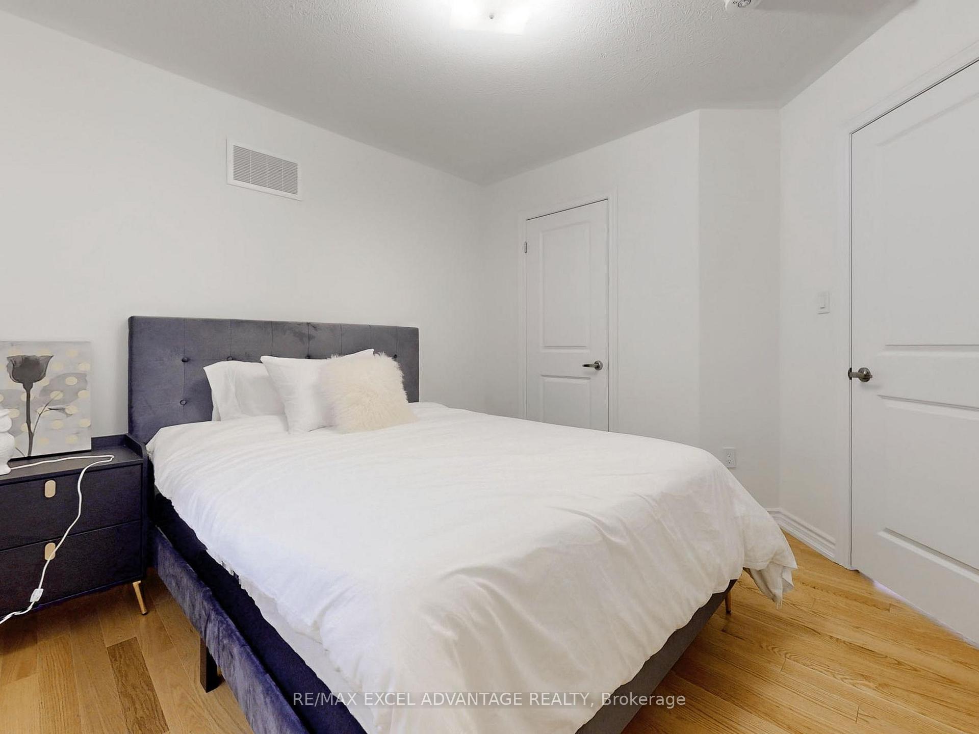 Photo 33 of Unit Main, 54 Bannister Road, Barrie, Rural Barrie Southeast — HOMEH