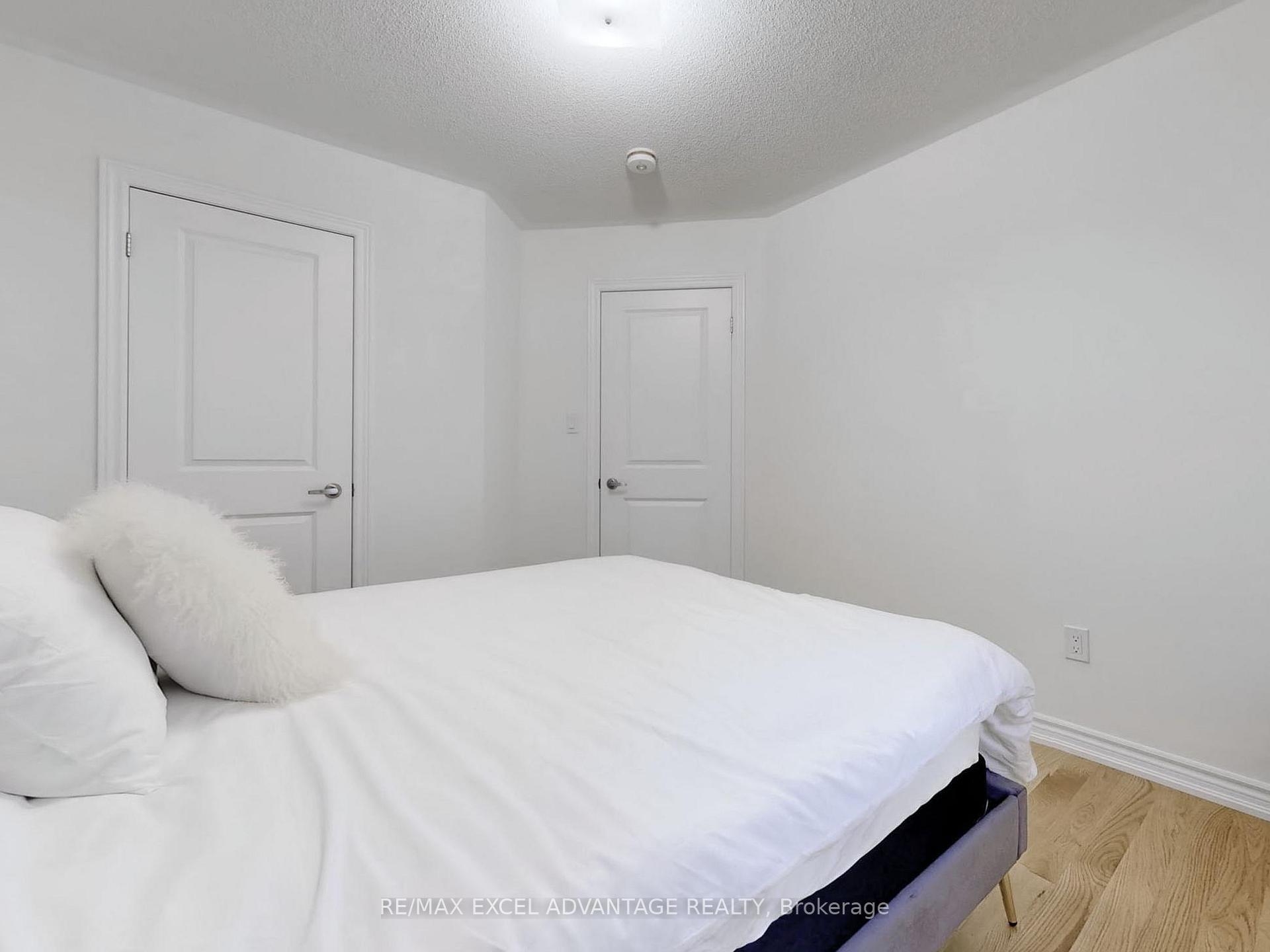 Photo 34 of Unit Main, 54 Bannister Road, Barrie, Rural Barrie Southeast — HOMEH