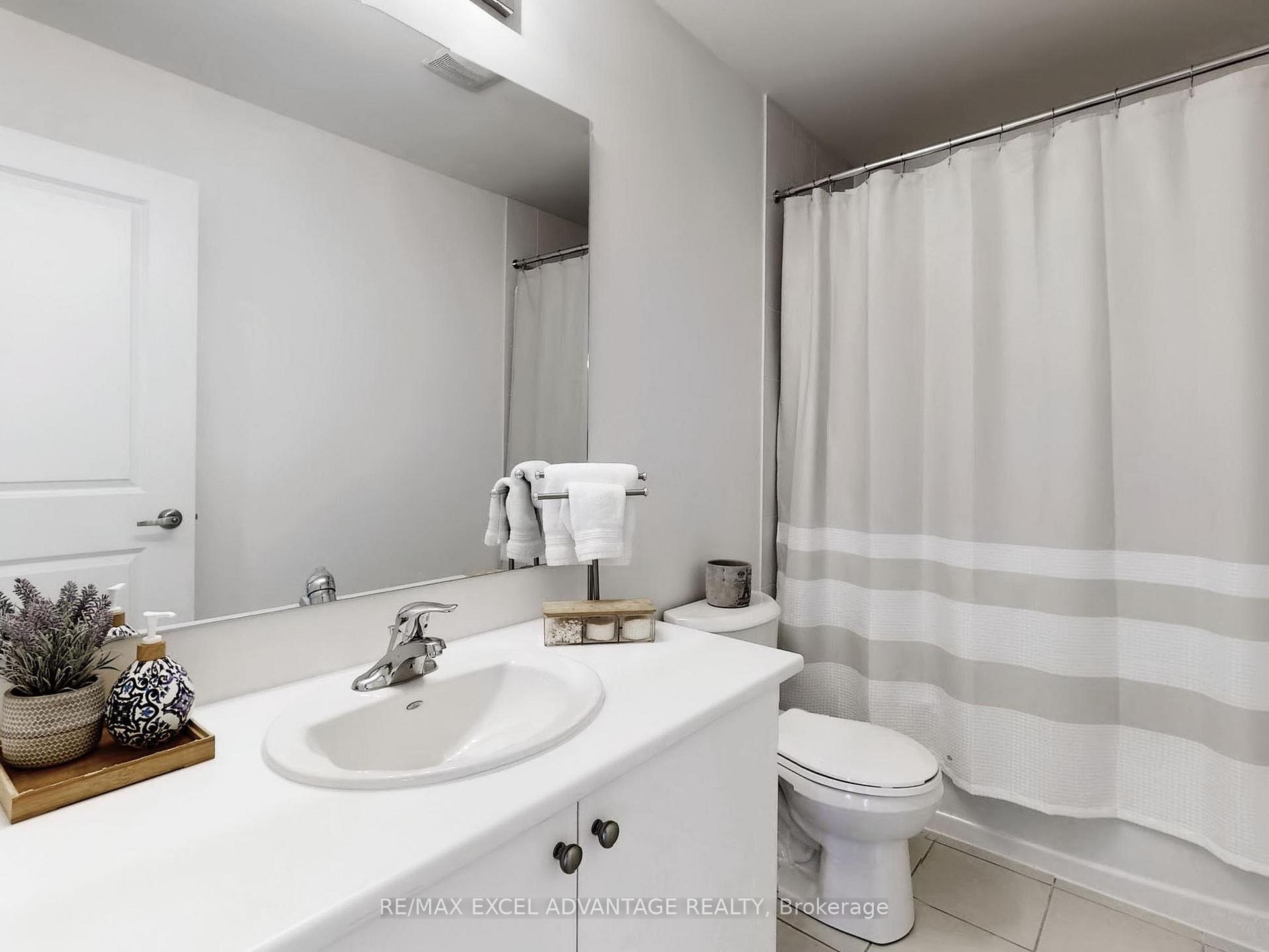 Photo 35 of Unit Main, 54 Bannister Road, Barrie, Rural Barrie Southeast — HOMEH