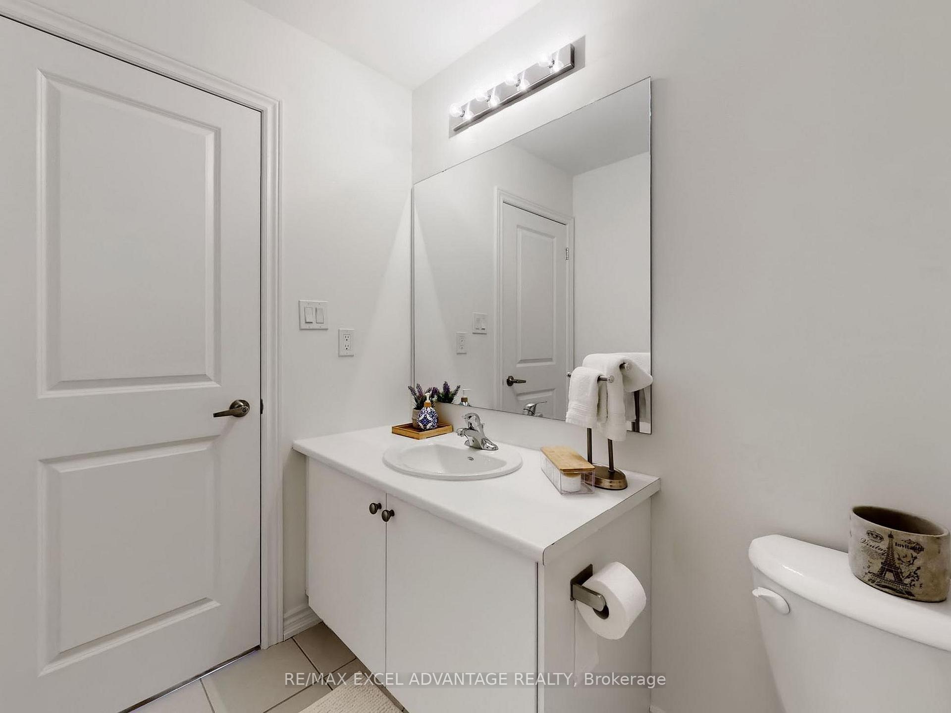 Photo 36 of Unit Main, 54 Bannister Road, Barrie, Rural Barrie Southeast — HOMEH