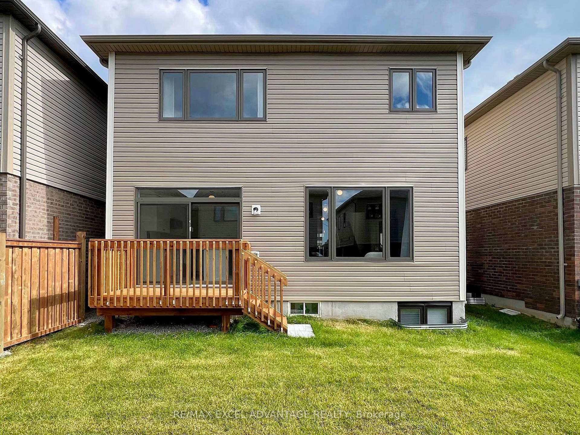 Photo 37 of Unit Main, 54 Bannister Road, Barrie, Rural Barrie Southeast — HOMEH