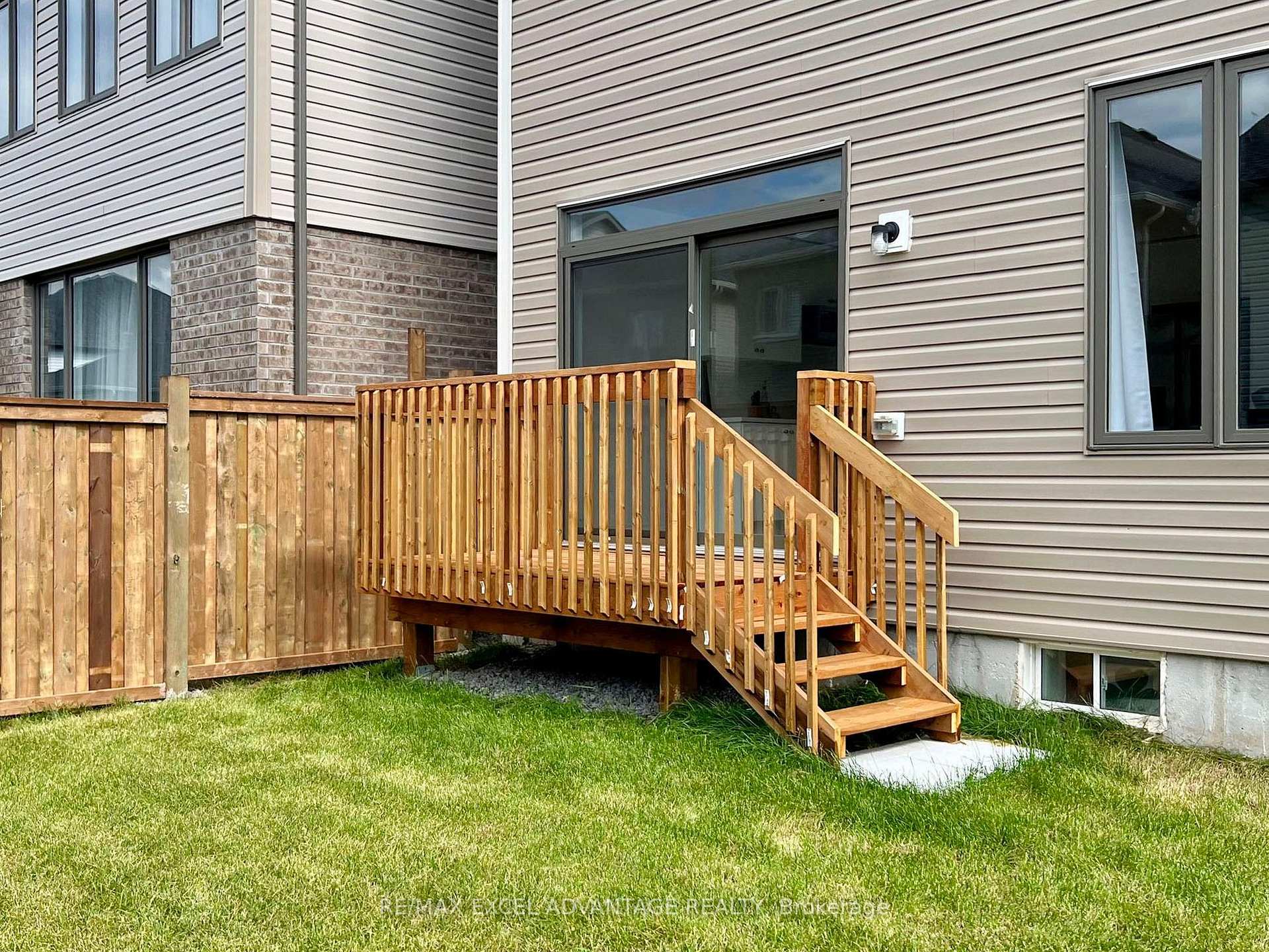 Photo 38 of Unit Main, 54 Bannister Road, Barrie, Rural Barrie Southeast — HOMEH