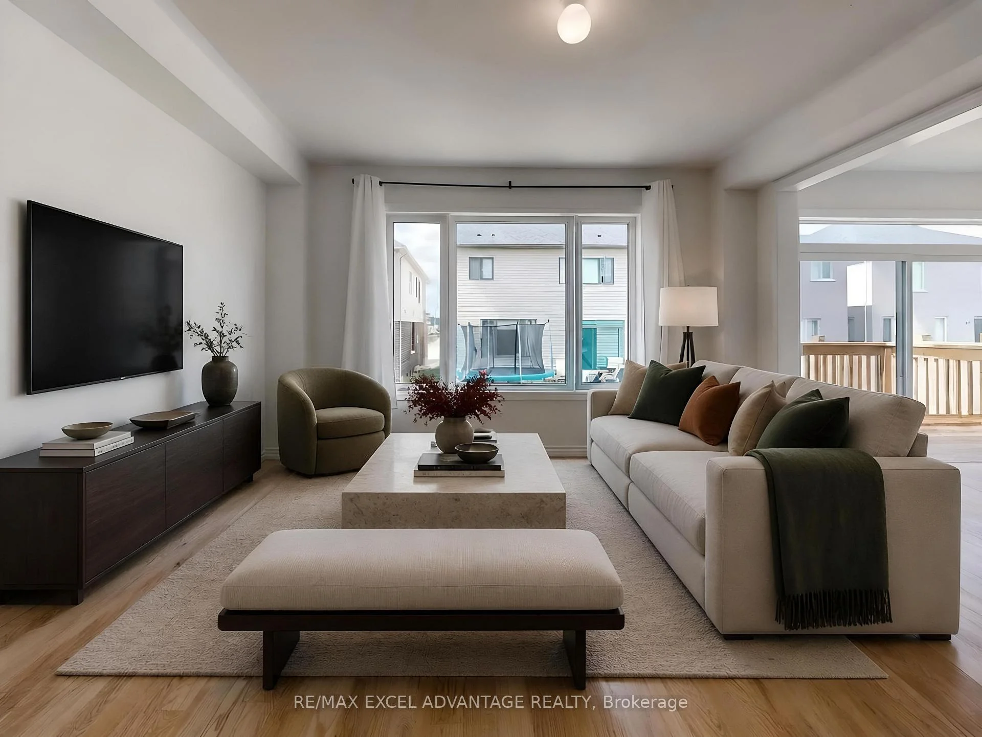 Photo 42 of Unit Main, 54 Bannister Road, Barrie, Rural Barrie Southeast — HOMEH