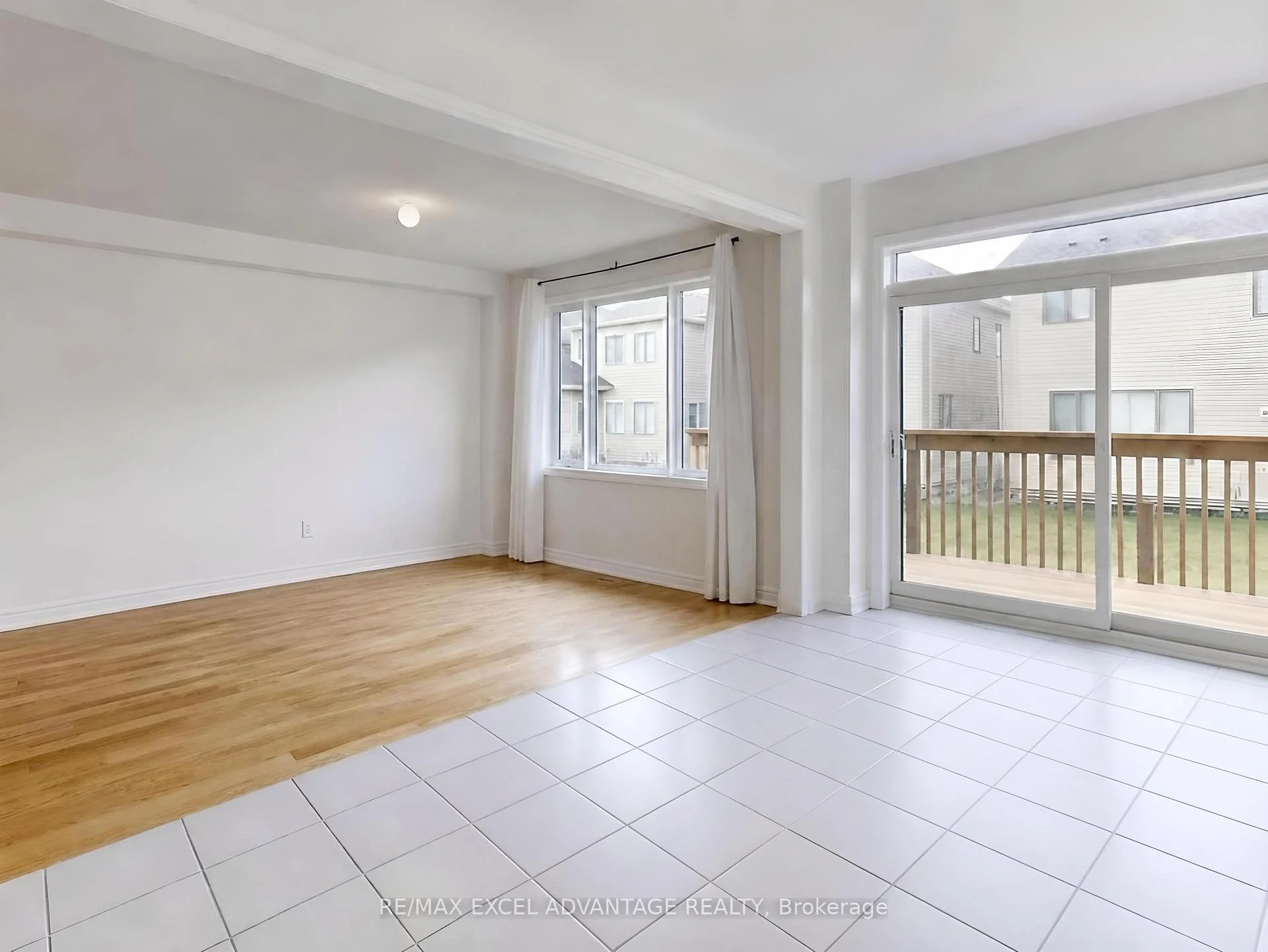 Photo 8 of Unit Main, 54 Bannister Road, Barrie, Rural Barrie Southeast — HOMEH