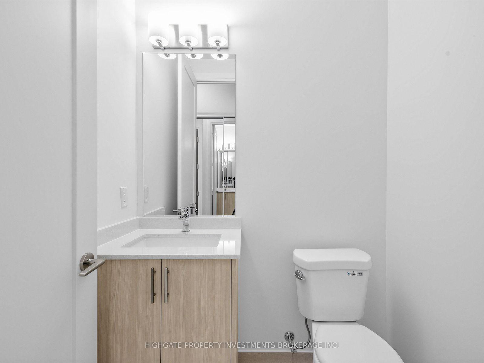 Photo 13 of Unit PH 101, 27 Korda Gate, Vaughan, Vellore Village — HOMEH