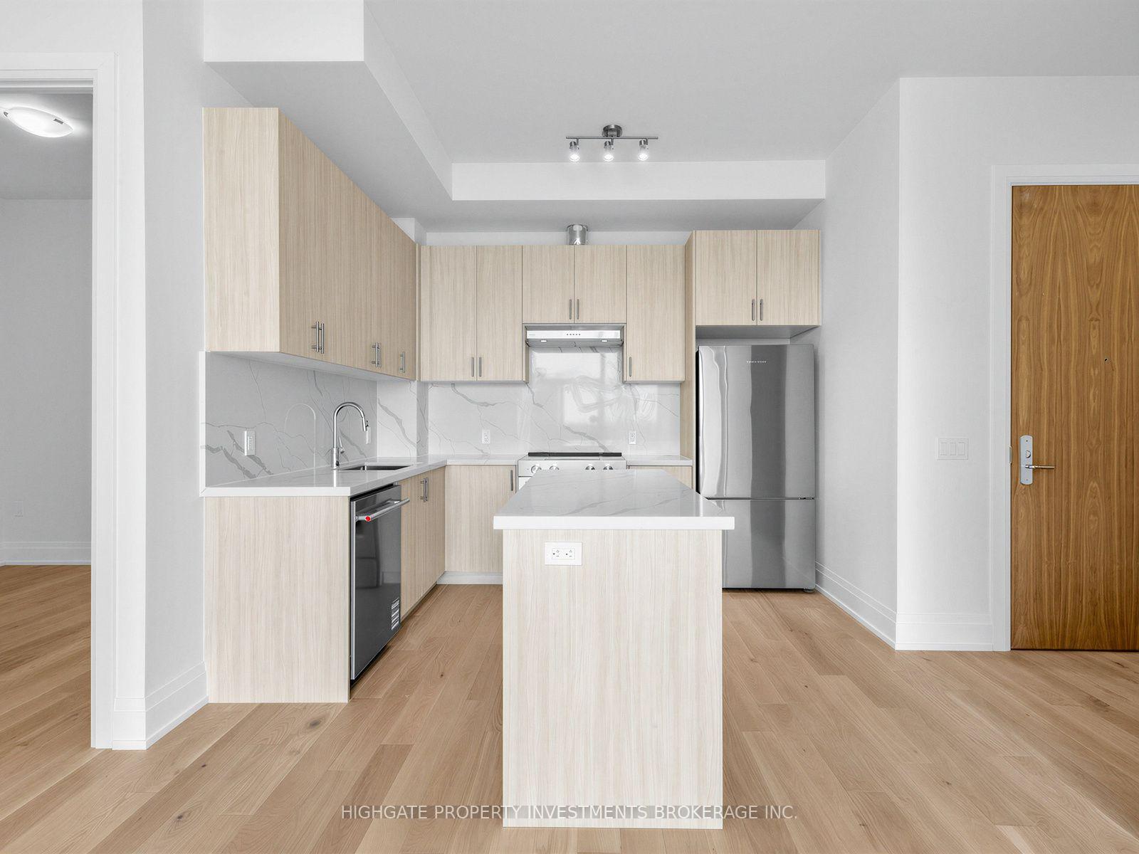 Photo 19 of Unit PH 101, 27 Korda Gate, Vaughan, Vellore Village — HOMEH