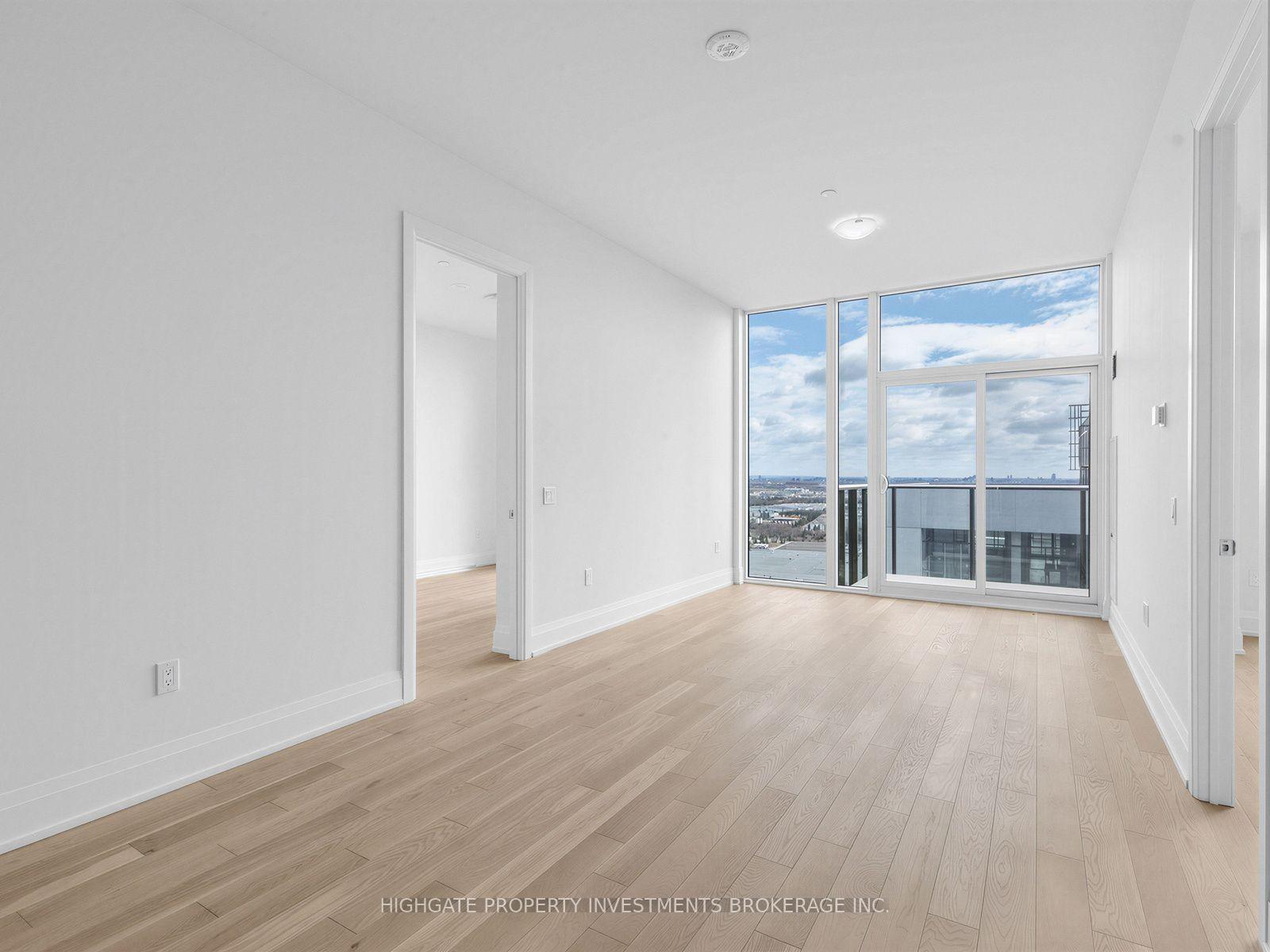 Photo 21 of Unit PH 101, 27 Korda Gate, Vaughan, Vellore Village — HOMEH