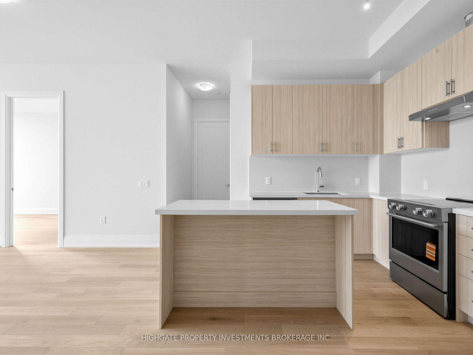 Photo 23 of Unit PH 101, 27 Korda Gate, Vaughan, Vellore Village — HOMEH