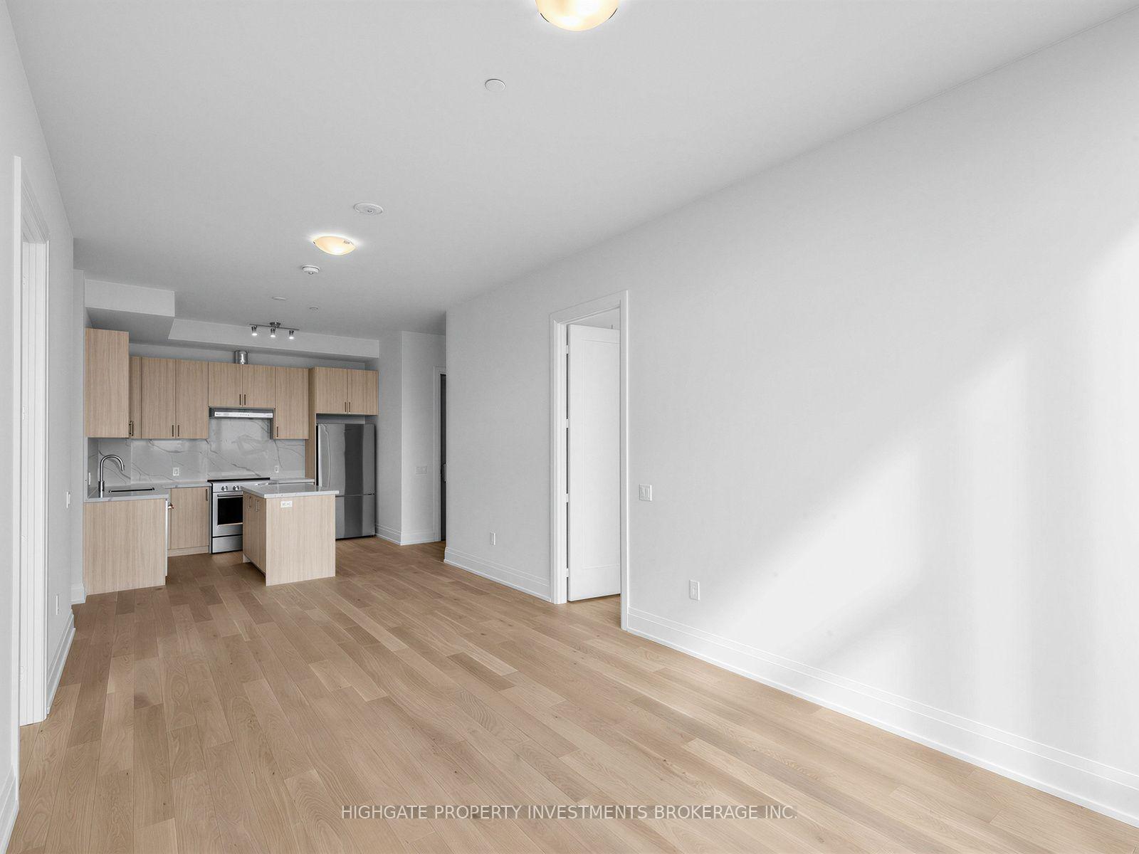 Photo 31 of Unit PH 101, 27 Korda Gate, Vaughan, Vellore Village — HOMEH