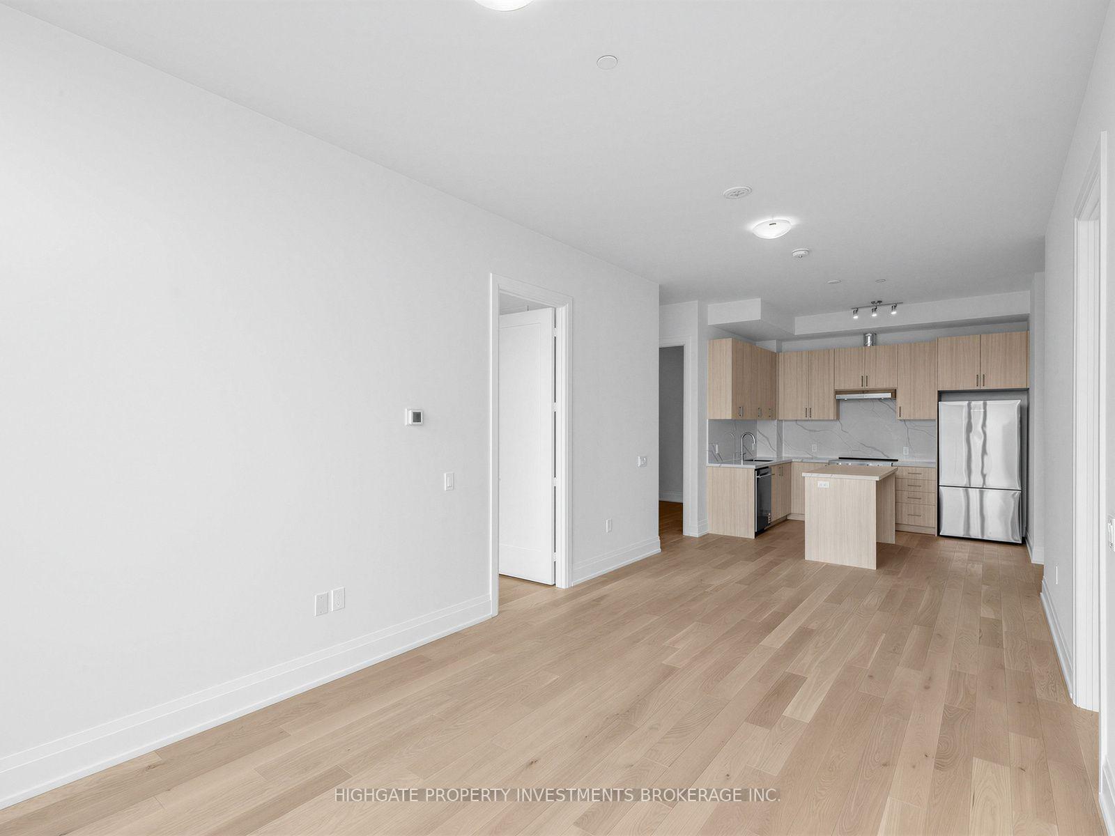 Photo 33 of Unit PH 101, 27 Korda Gate, Vaughan, Vellore Village — HOMEH