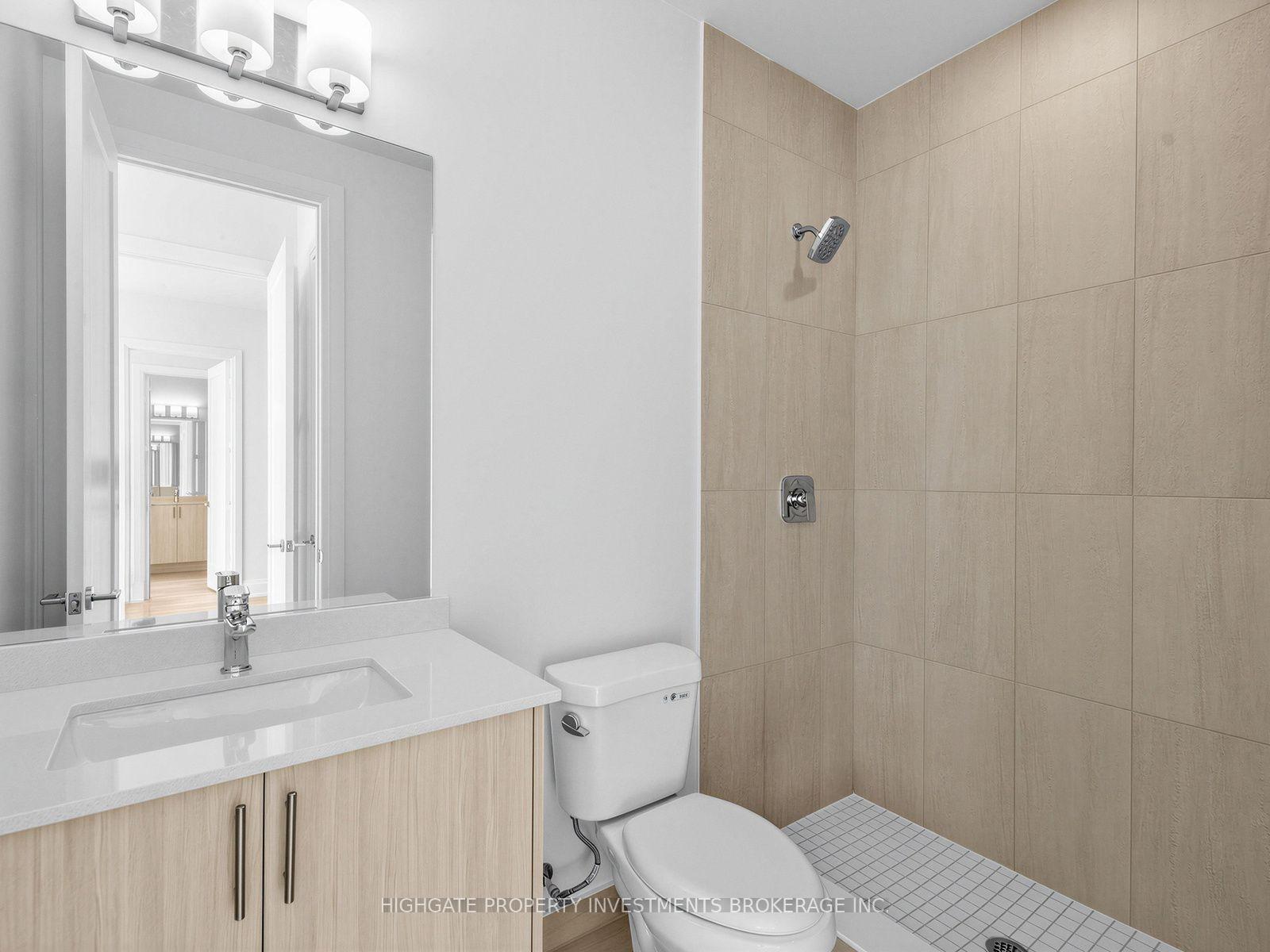 Photo 39 of Unit PH 101, 27 Korda Gate, Vaughan, Vellore Village — HOMEH