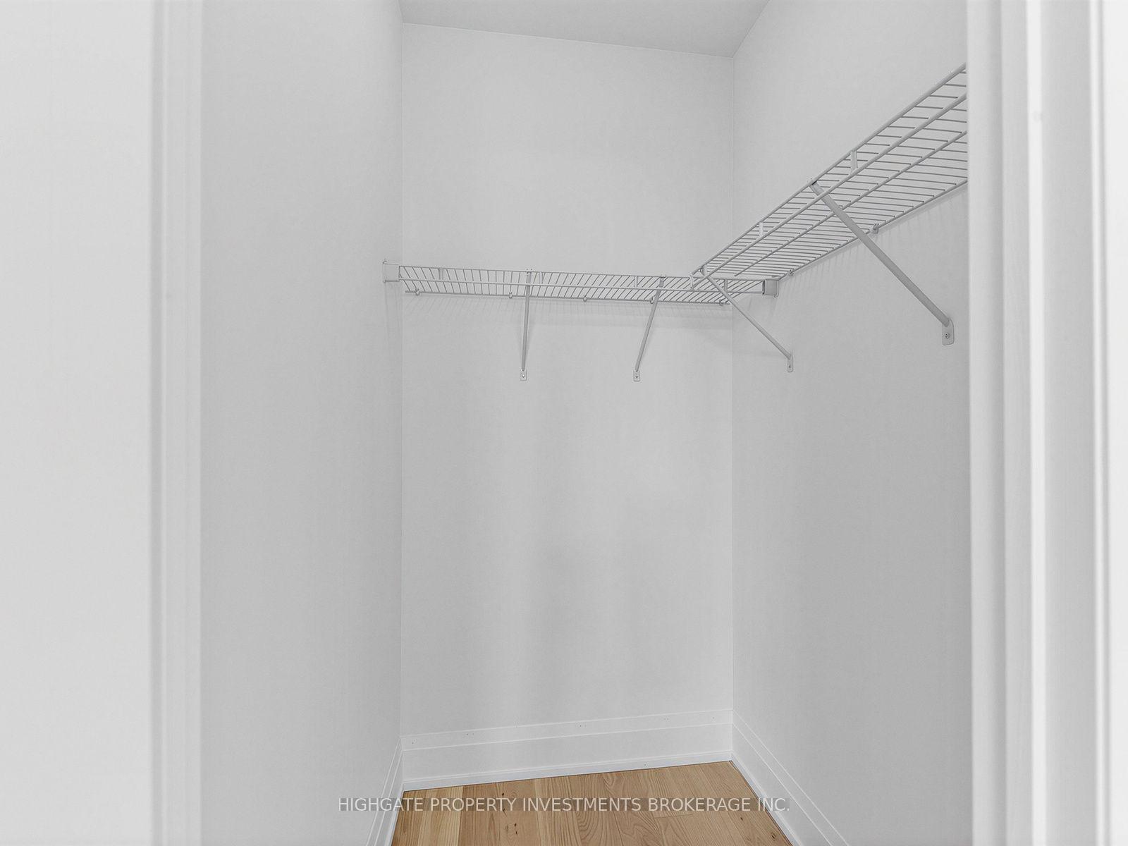 Photo 41 of Unit PH 101, 27 Korda Gate, Vaughan, Vellore Village — HOMEH