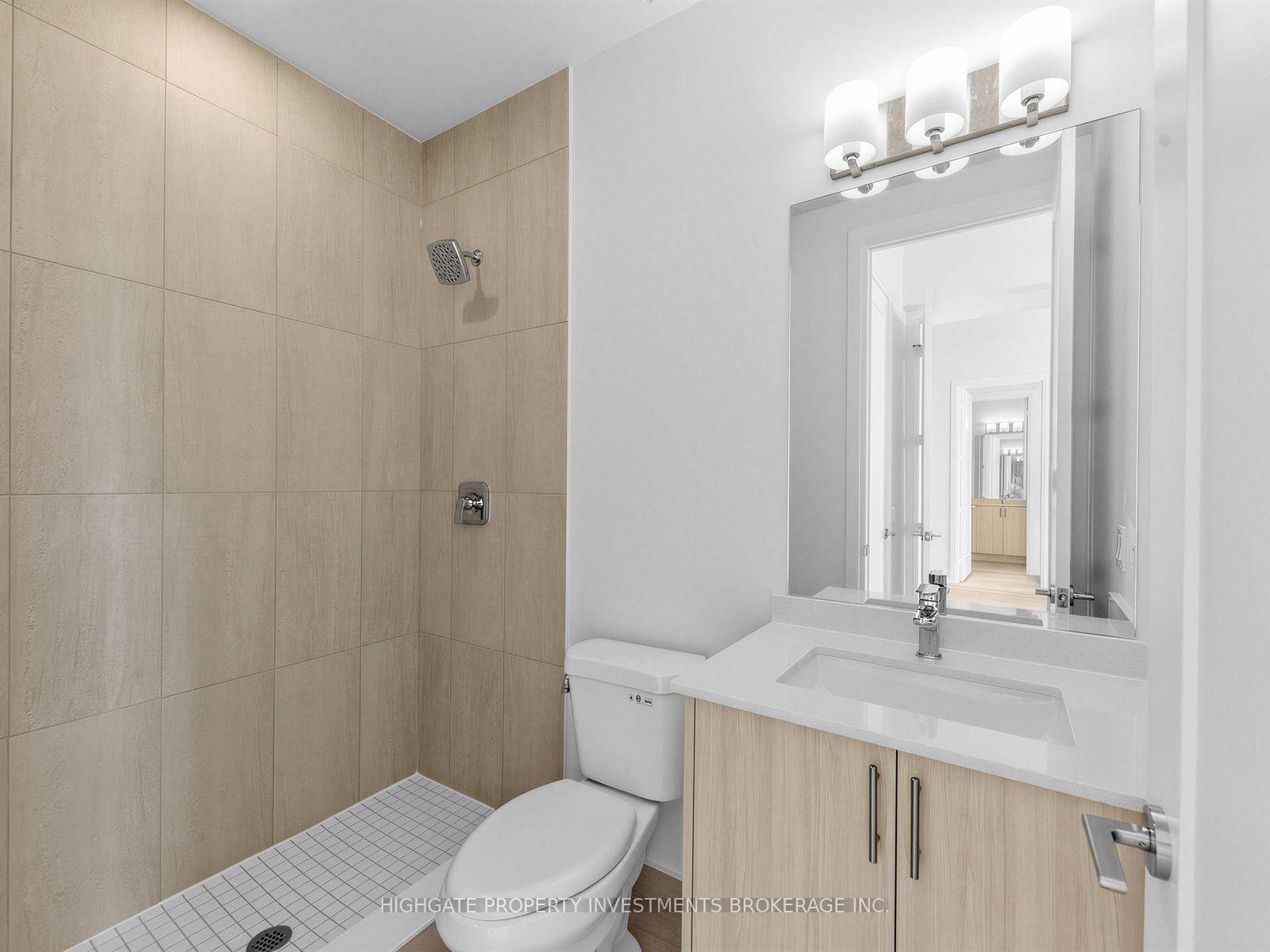 Photo 43 of Unit PH 101, 27 Korda Gate, Vaughan, Vellore Village — HOMEH