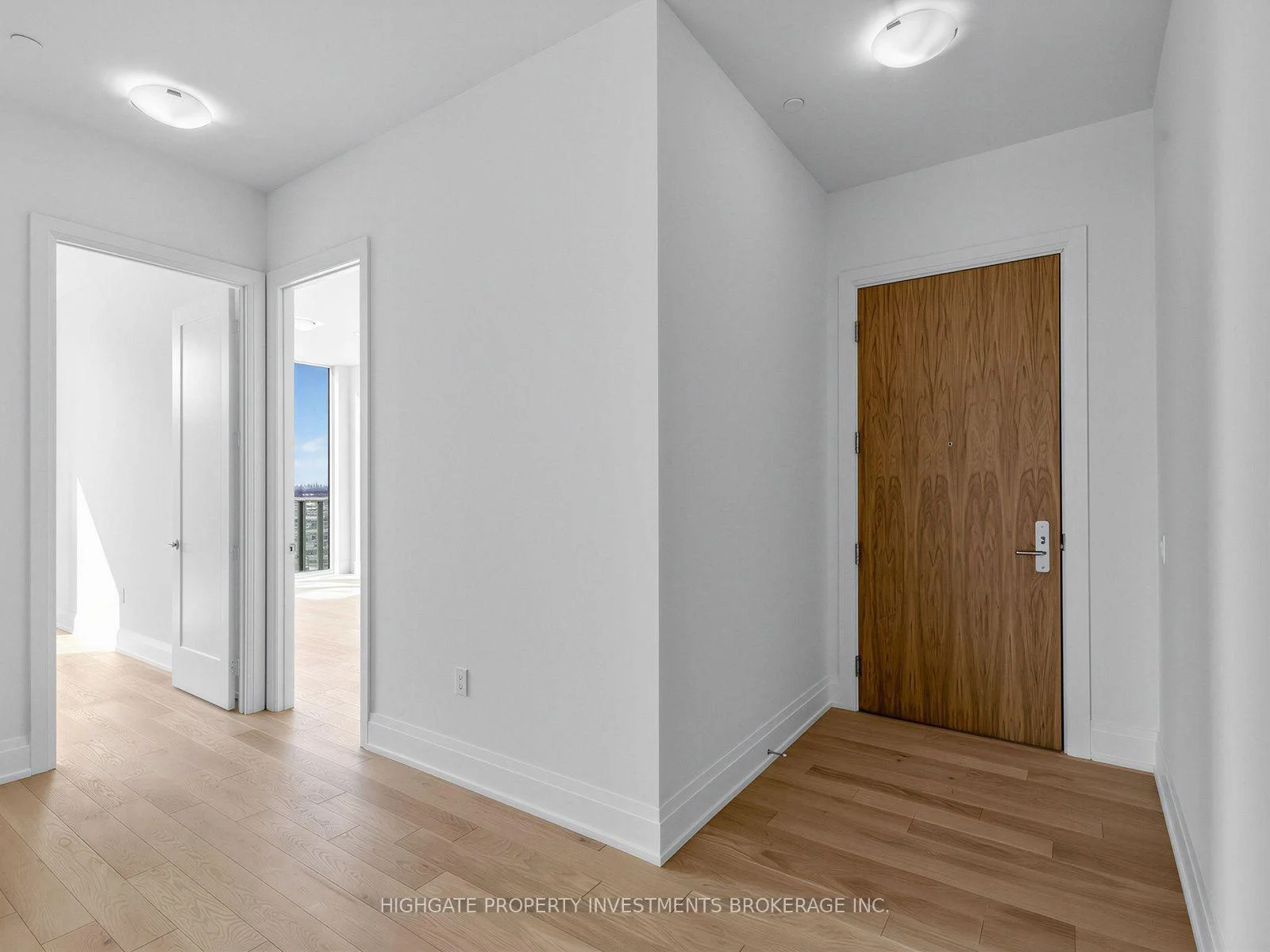 Photo 4 of Unit PH 101, 27 Korda Gate, Vaughan, Vellore Village — HOMEH