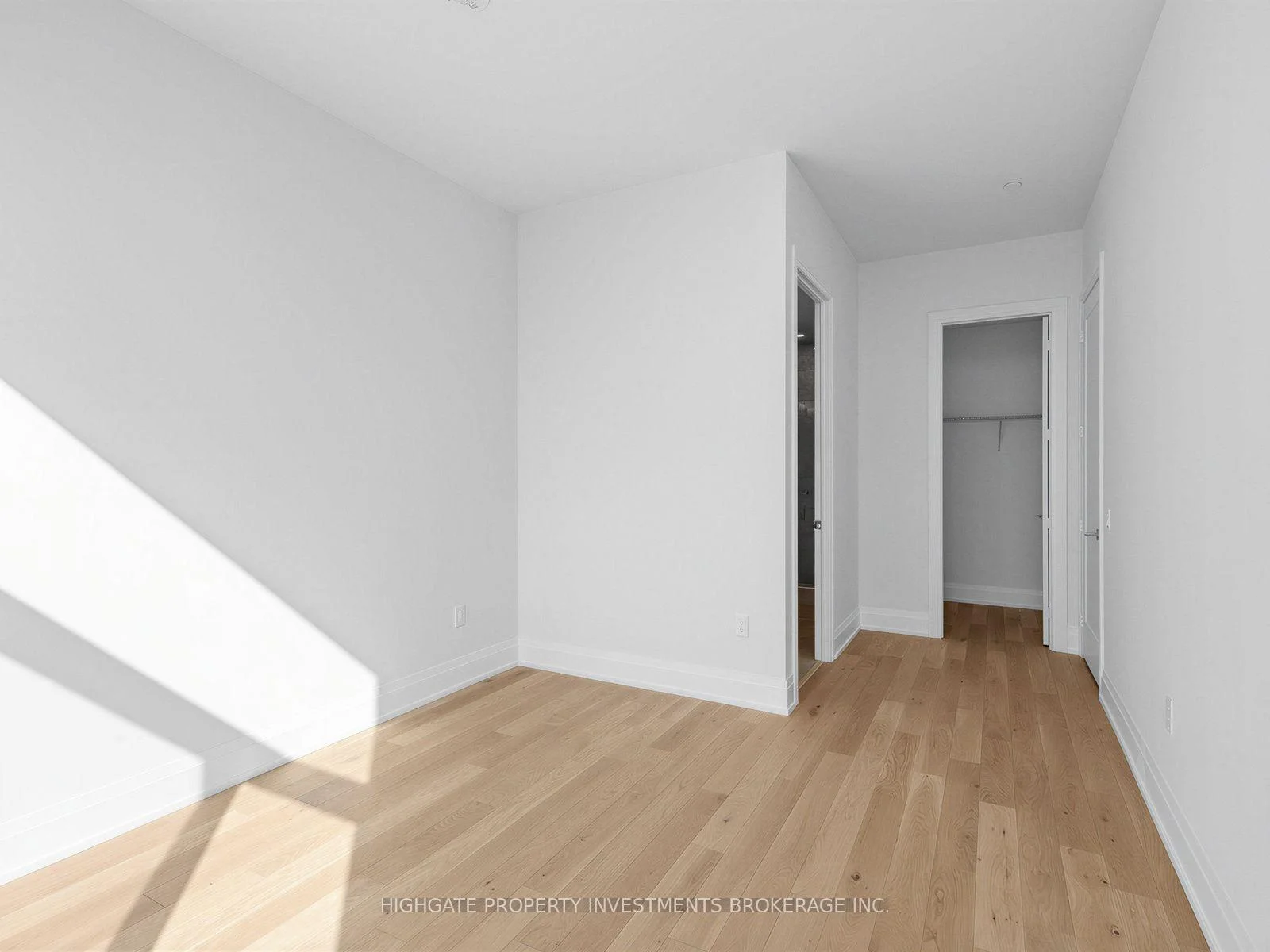 Photo 12 of Unit PH 101, 27 Korda Gate, Vaughan, Vellore Village — HOMEH