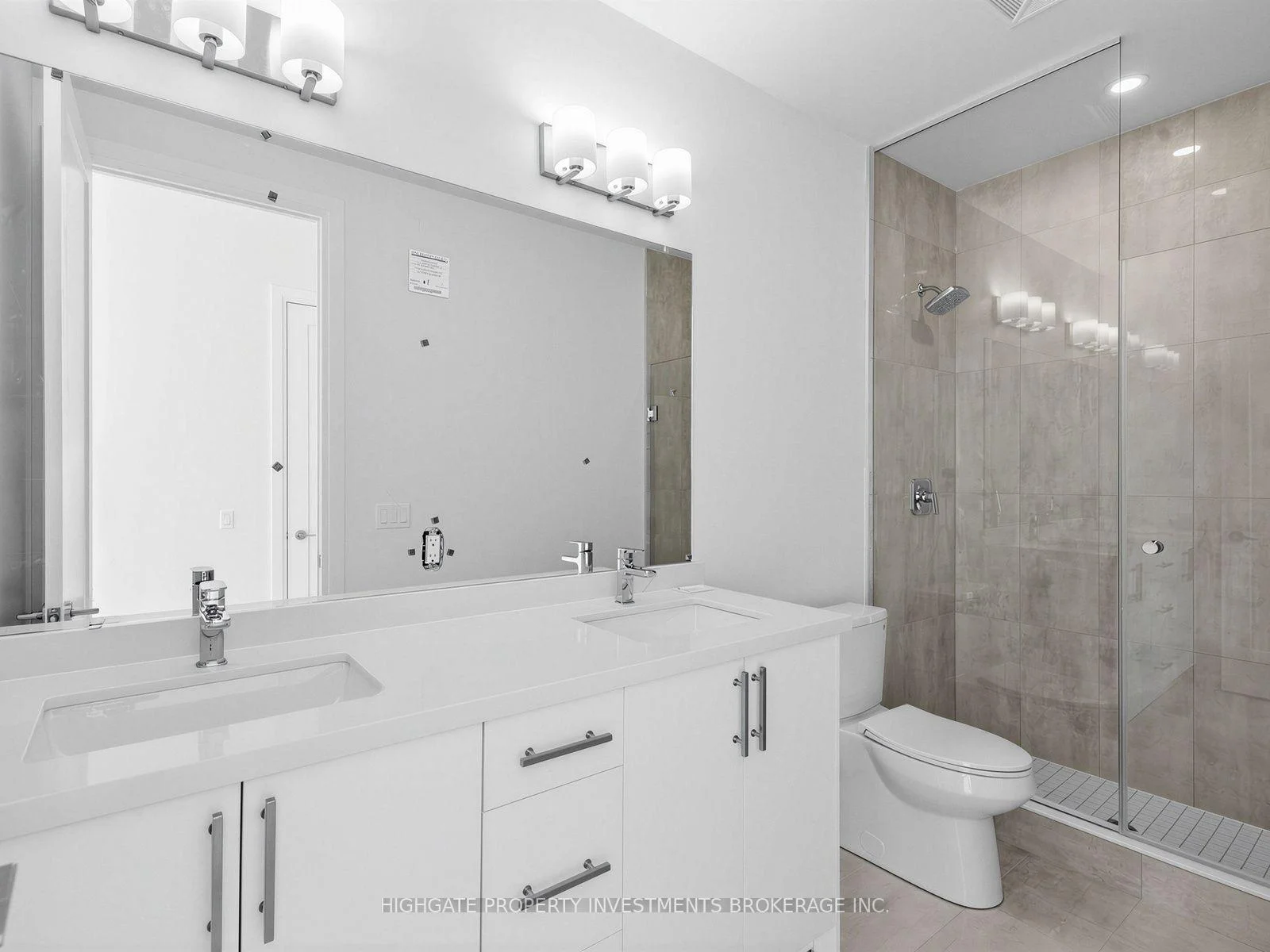Photo 14 of Unit PH 101, 27 Korda Gate, Vaughan, Vellore Village — HOMEH