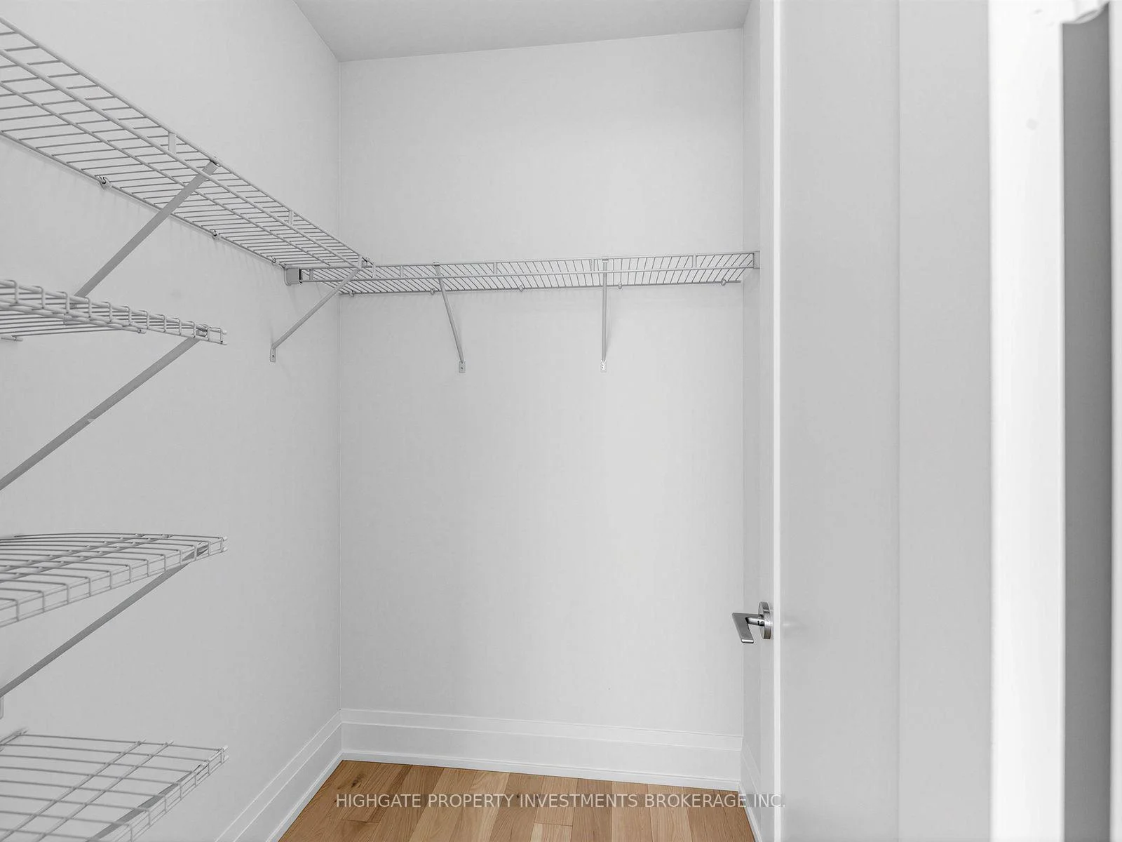 Photo 16 of Unit PH 101, 27 Korda Gate, Vaughan, Vellore Village — HOMEH