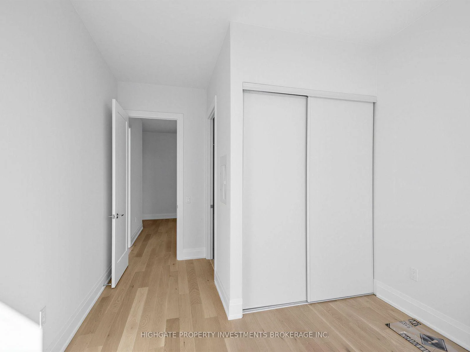Photo 22 of Unit PH 101, 27 Korda Gate, Vaughan, Vellore Village — HOMEH
