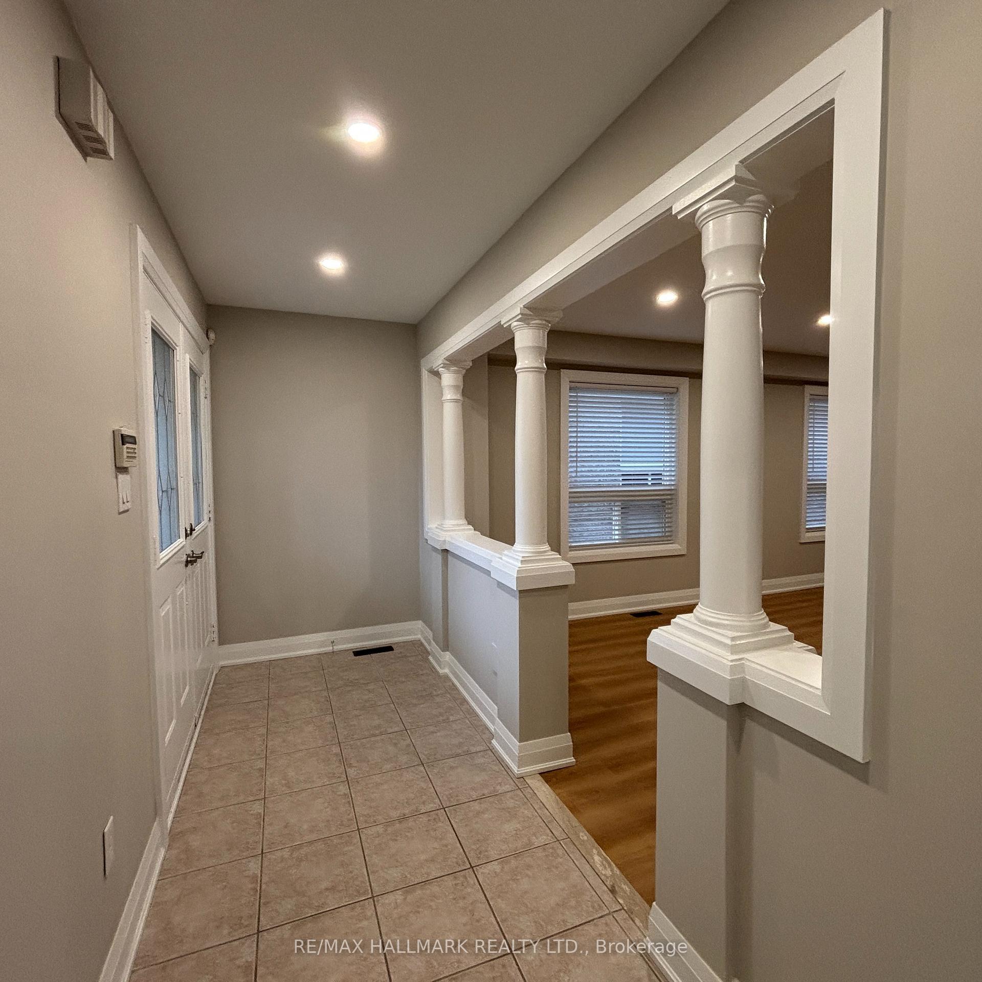 Photo 3 of 3234 Raindance Crescent, Mississauga, Lisgar — HOMEH