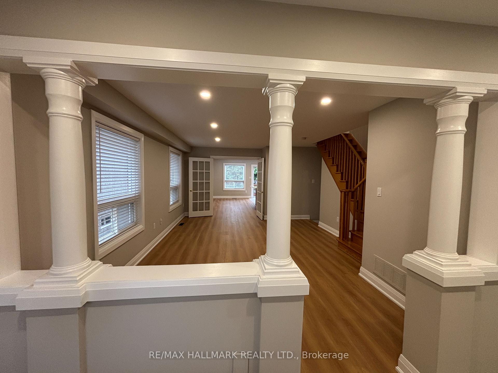 Photo 35 of 3234 Raindance Crescent, Mississauga, Lisgar — HOMEH