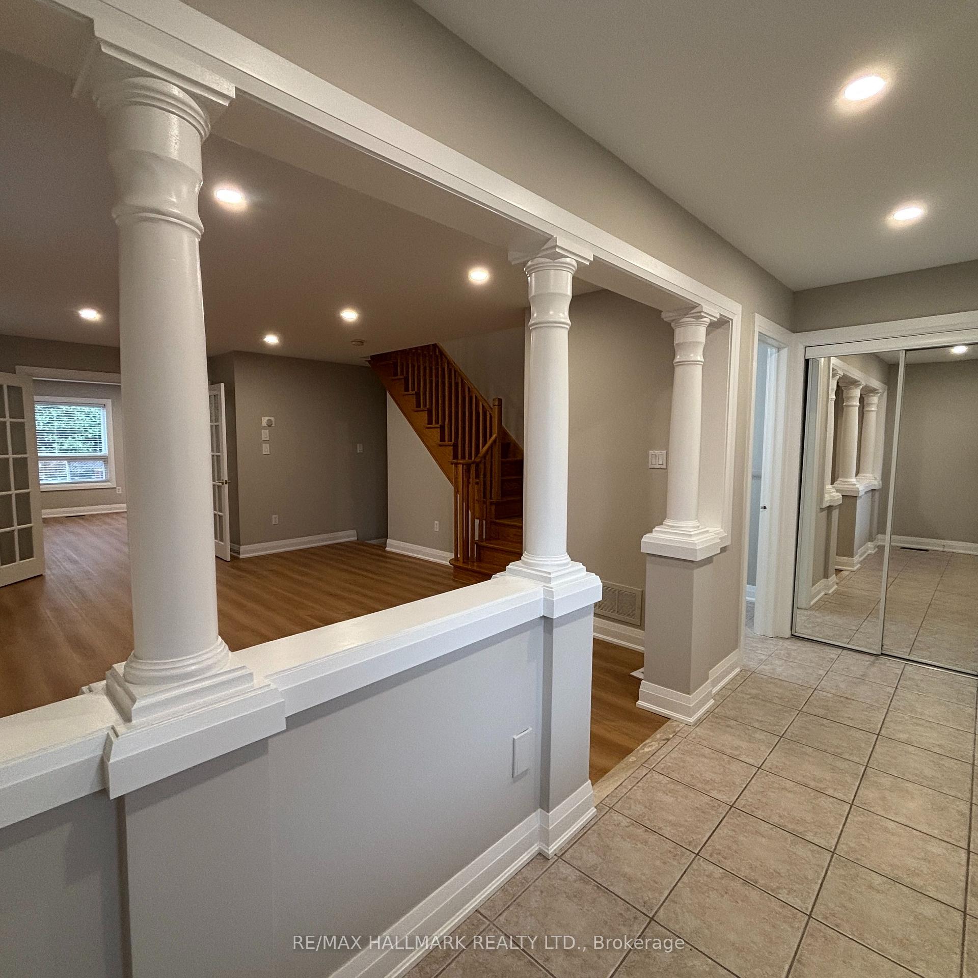 Photo 4 of 3234 Raindance Crescent, Mississauga, Lisgar — HOMEH