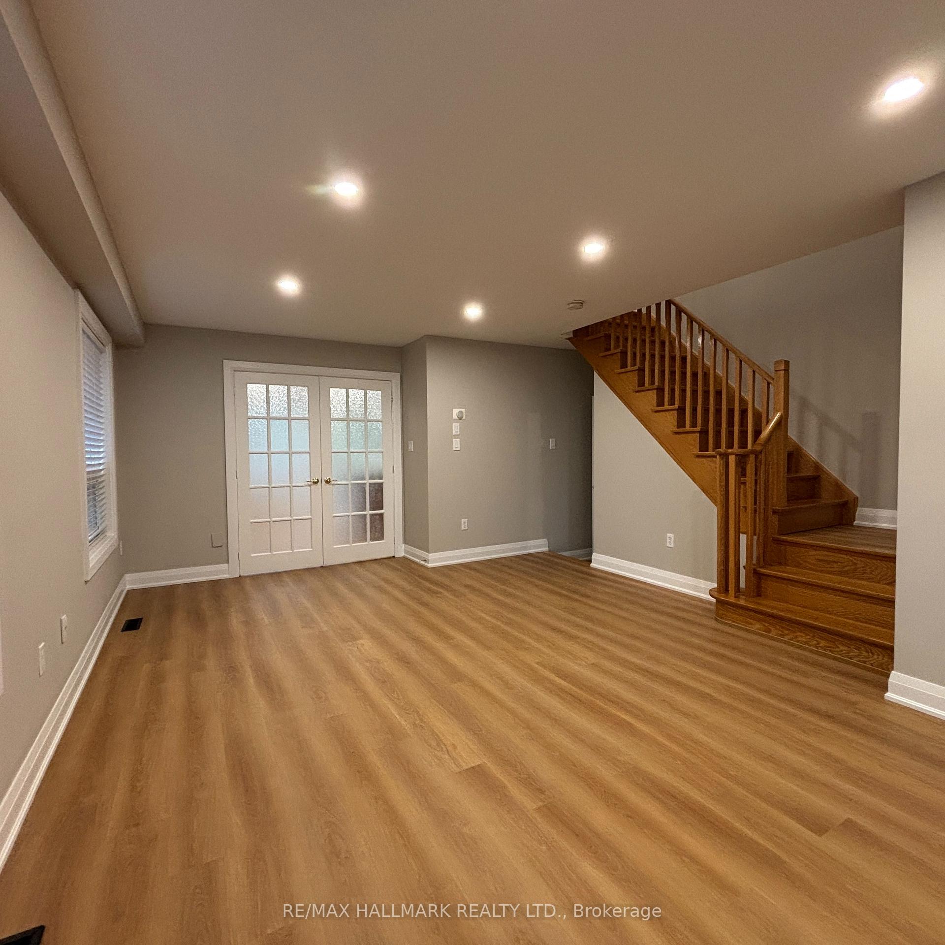 Photo 5 of 3234 Raindance Crescent, Mississauga, Lisgar — HOMEH