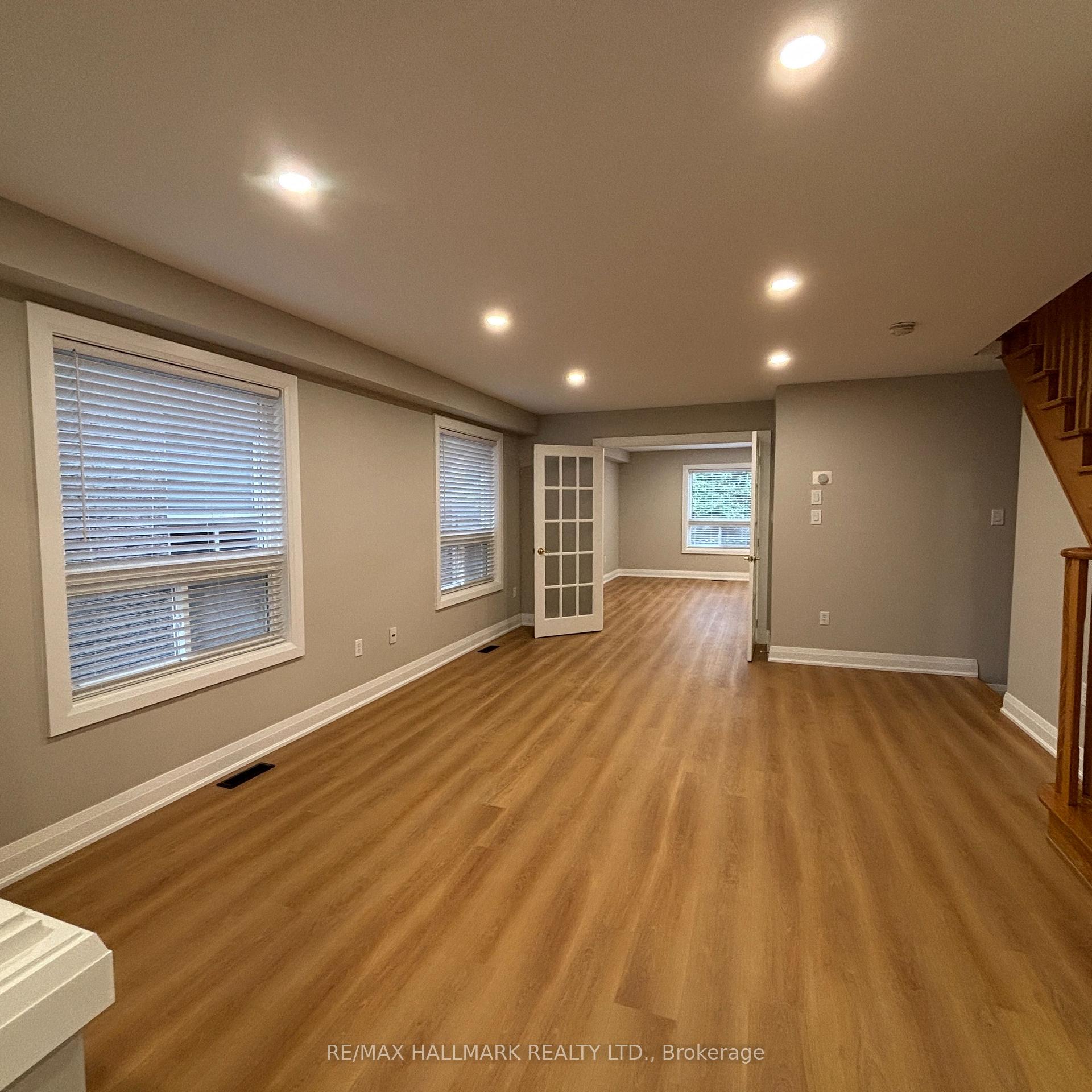 Photo 6 of 3234 Raindance Crescent, Mississauga, Lisgar — HOMEH
