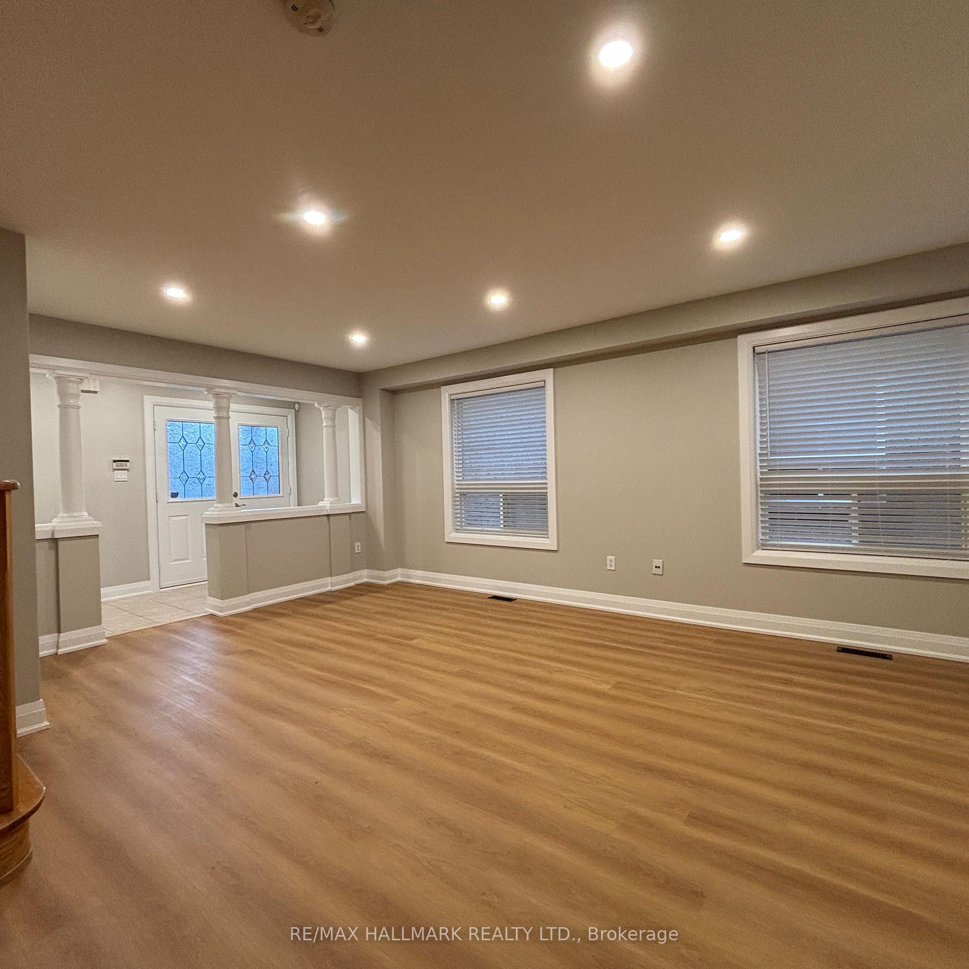 Photo 7 of 3234 Raindance Crescent, Mississauga, Lisgar — HOMEH