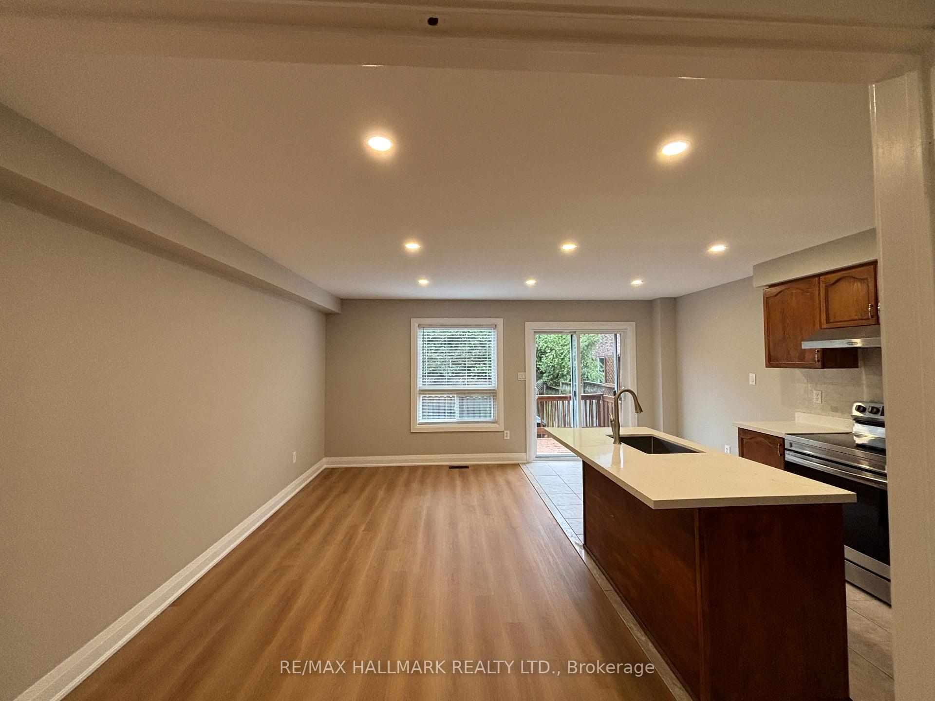 Photo 8 of 3234 Raindance Crescent, Mississauga, Lisgar — HOMEH