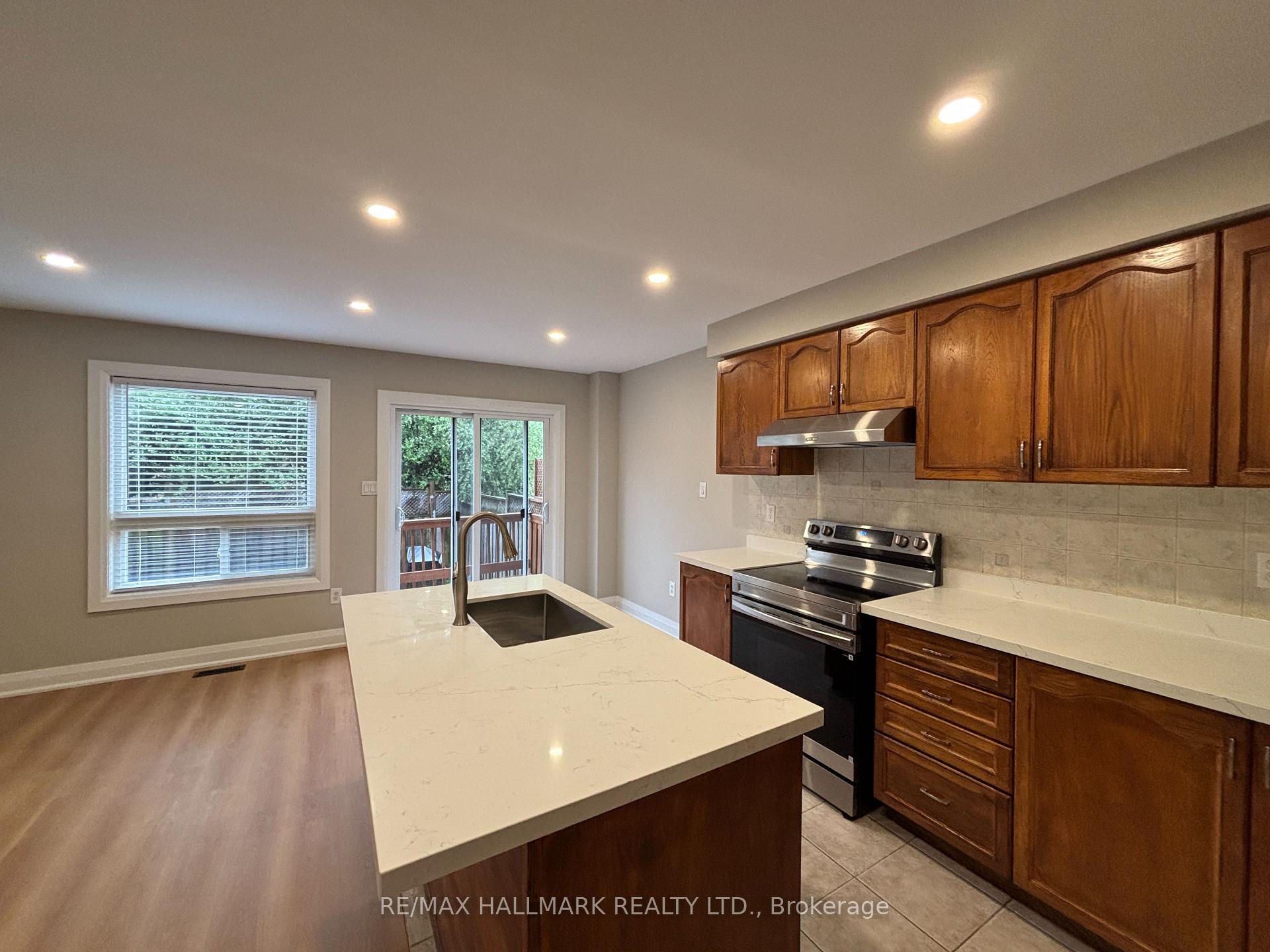 Photo 14 of 3234 Raindance Crescent, Mississauga, Lisgar — HOMEH