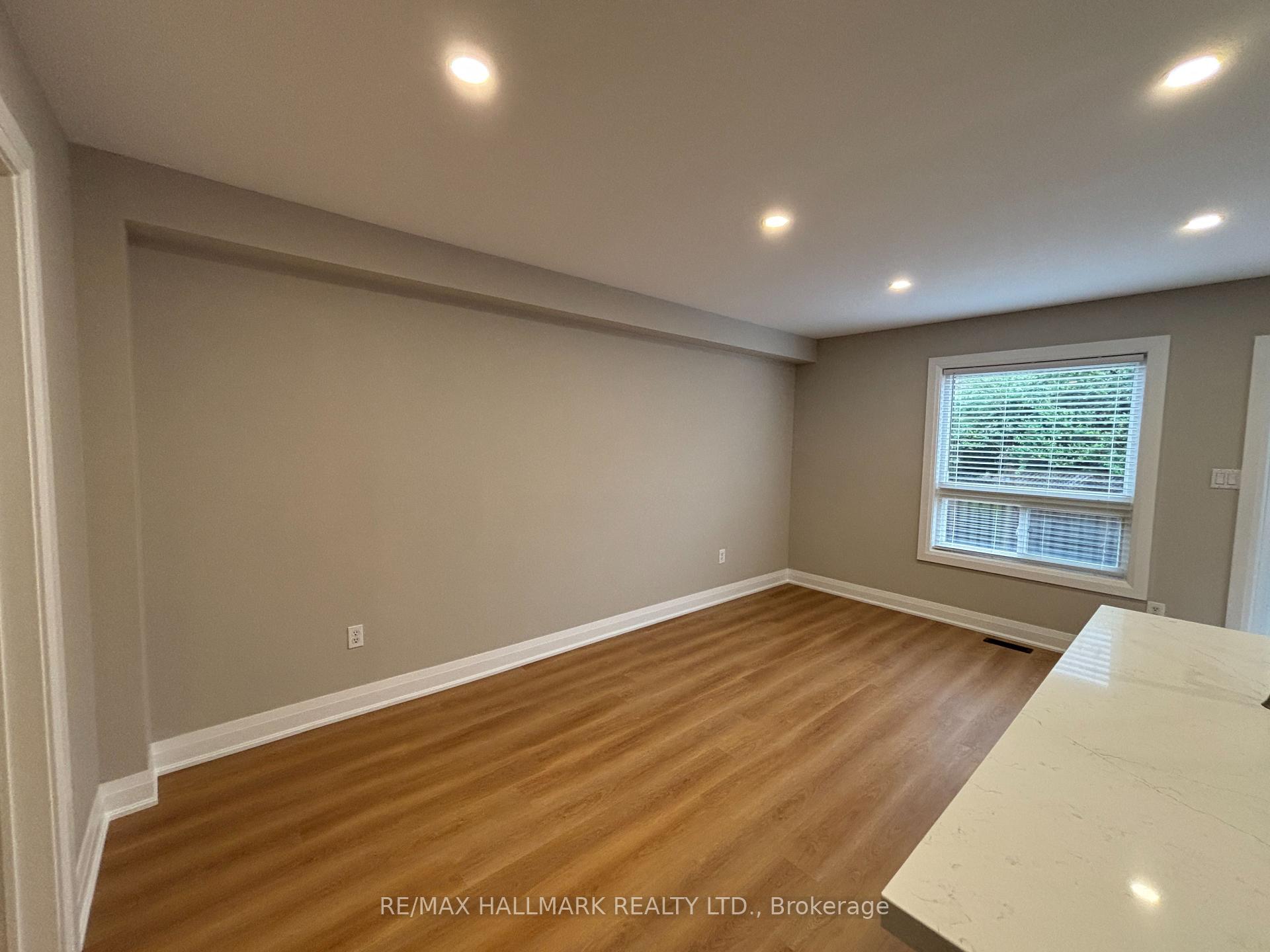 Photo 15 of 3234 Raindance Crescent, Mississauga, Lisgar — HOMEH