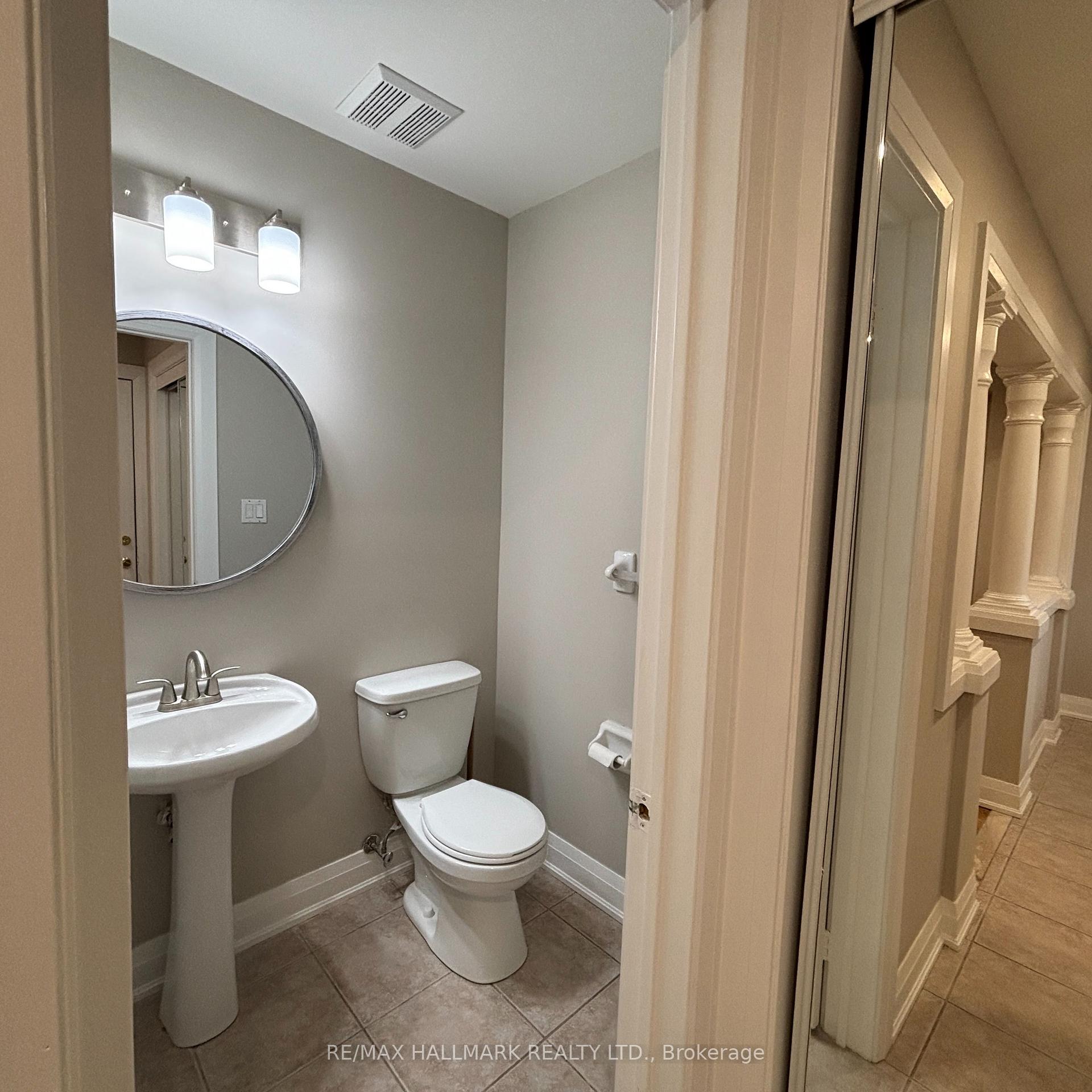 Photo 16 of 3234 Raindance Crescent, Mississauga, Lisgar — HOMEH