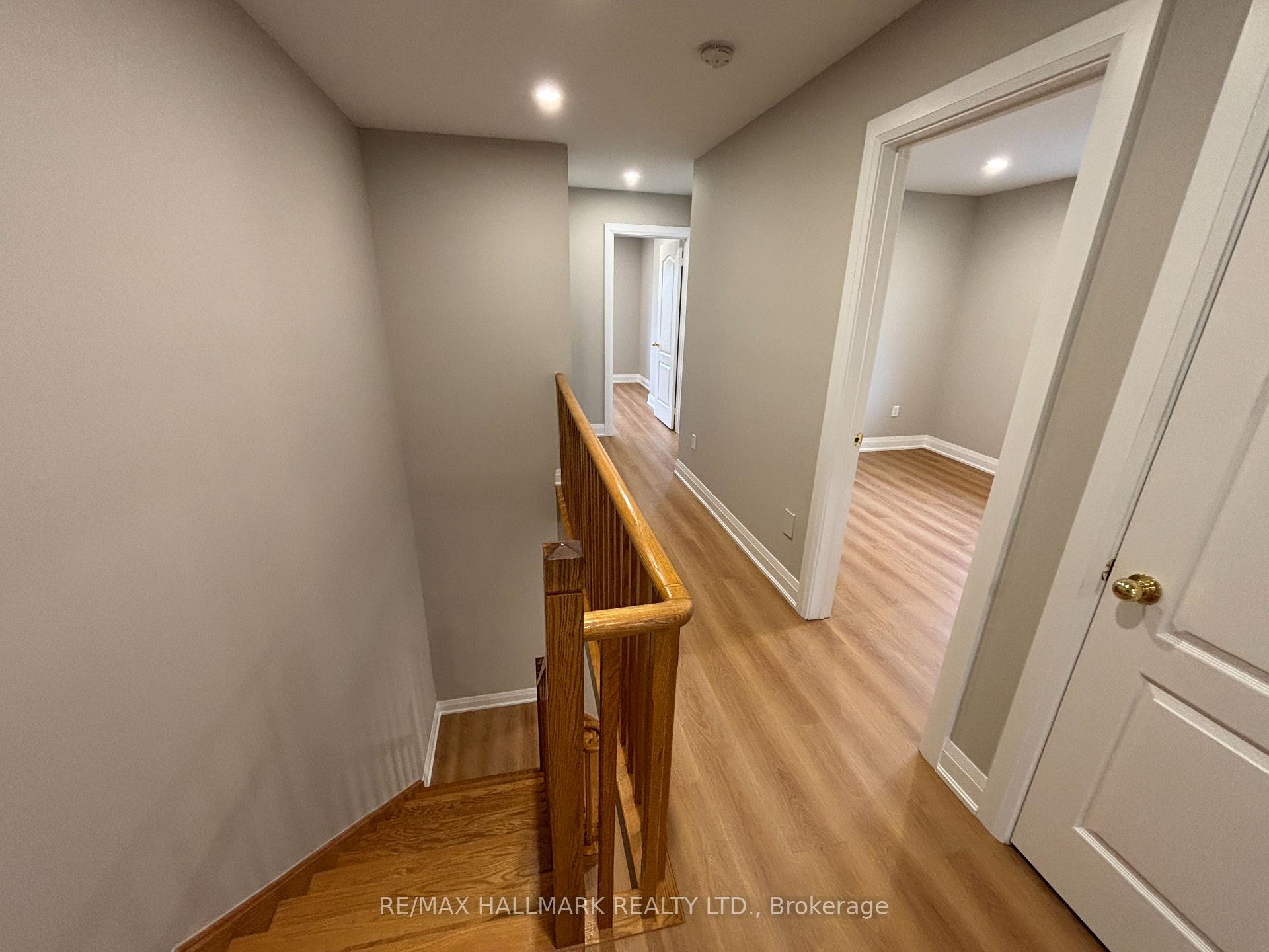 Photo 17 of 3234 Raindance Crescent, Mississauga, Lisgar — HOMEH