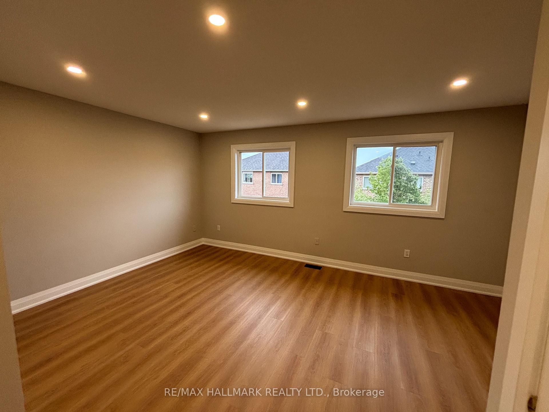 Photo 18 of 3234 Raindance Crescent, Mississauga, Lisgar — HOMEH
