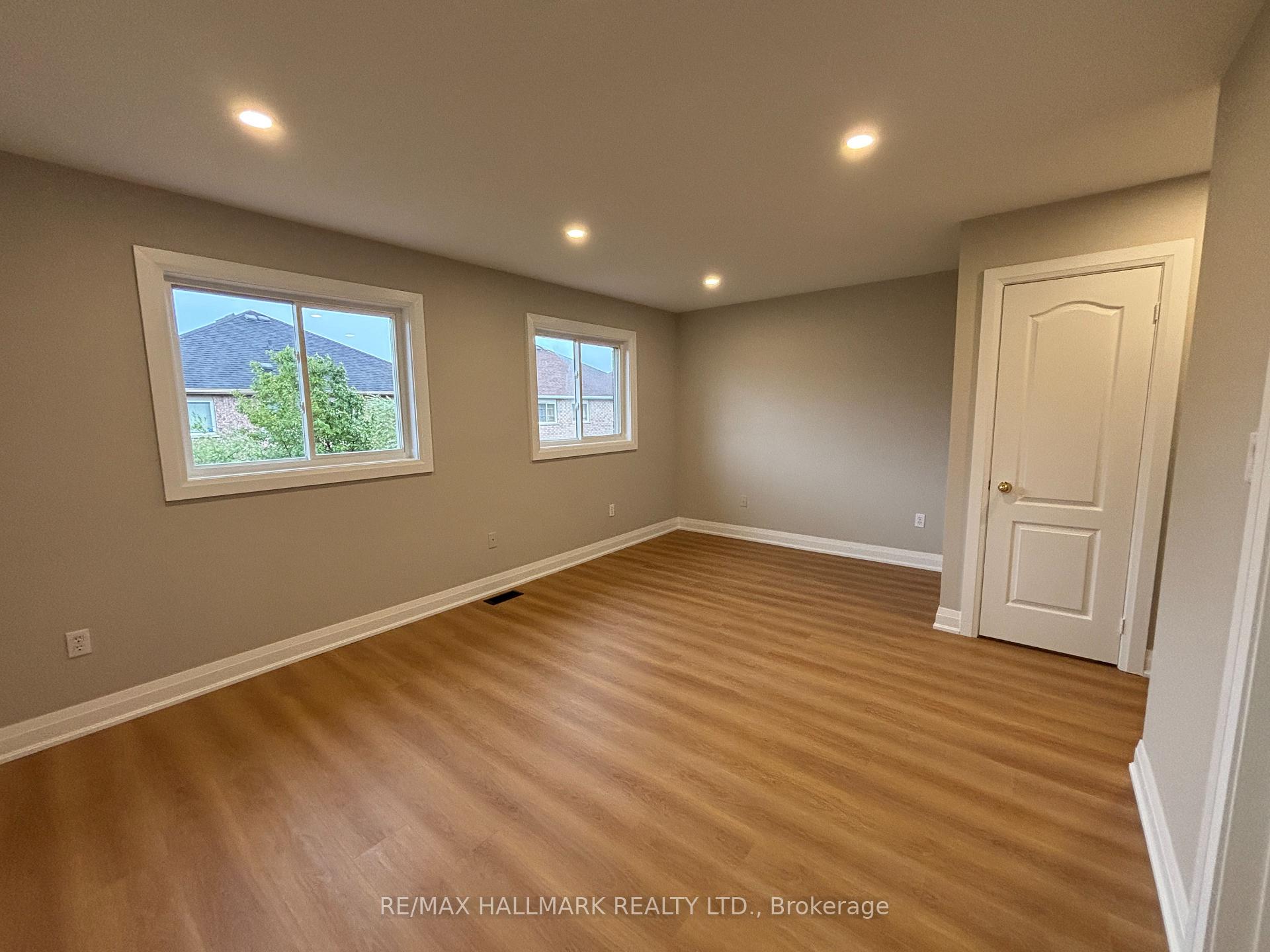 Photo 19 of 3234 Raindance Crescent, Mississauga, Lisgar — HOMEH