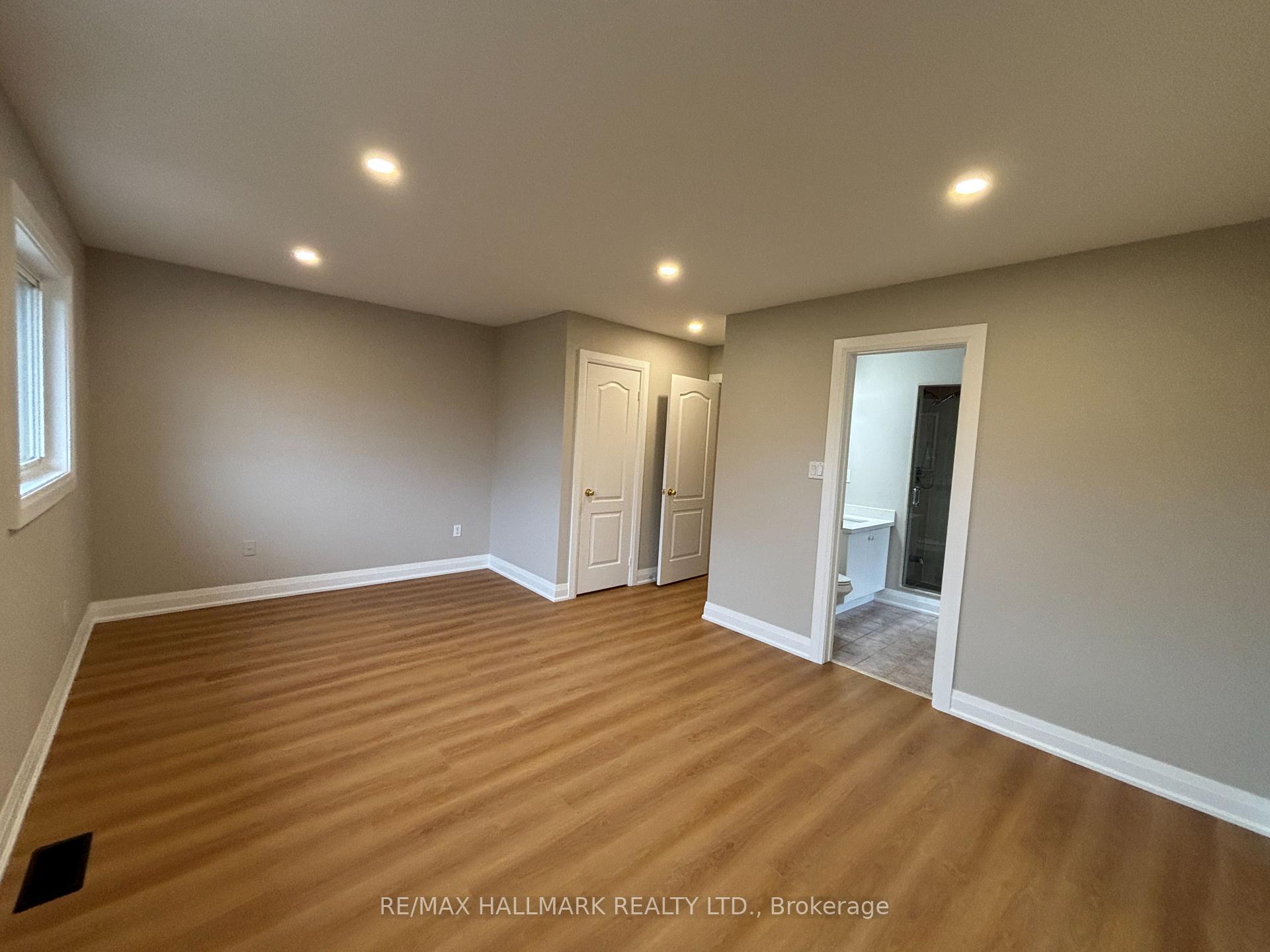Photo 20 of 3234 Raindance Crescent, Mississauga, Lisgar — HOMEH