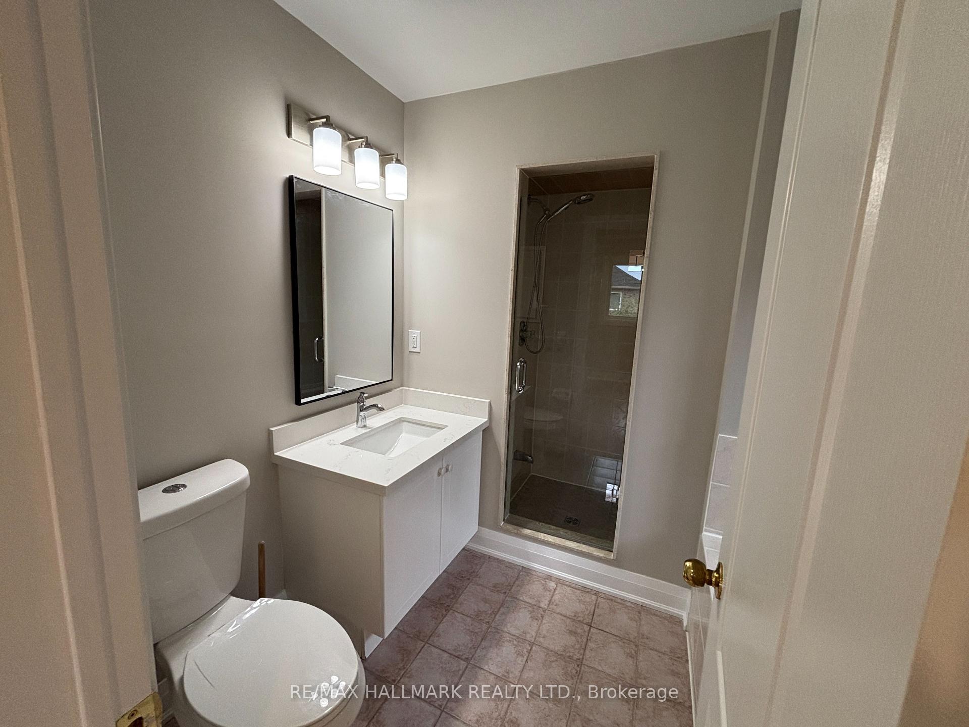Photo 21 of 3234 Raindance Crescent, Mississauga, Lisgar — HOMEH