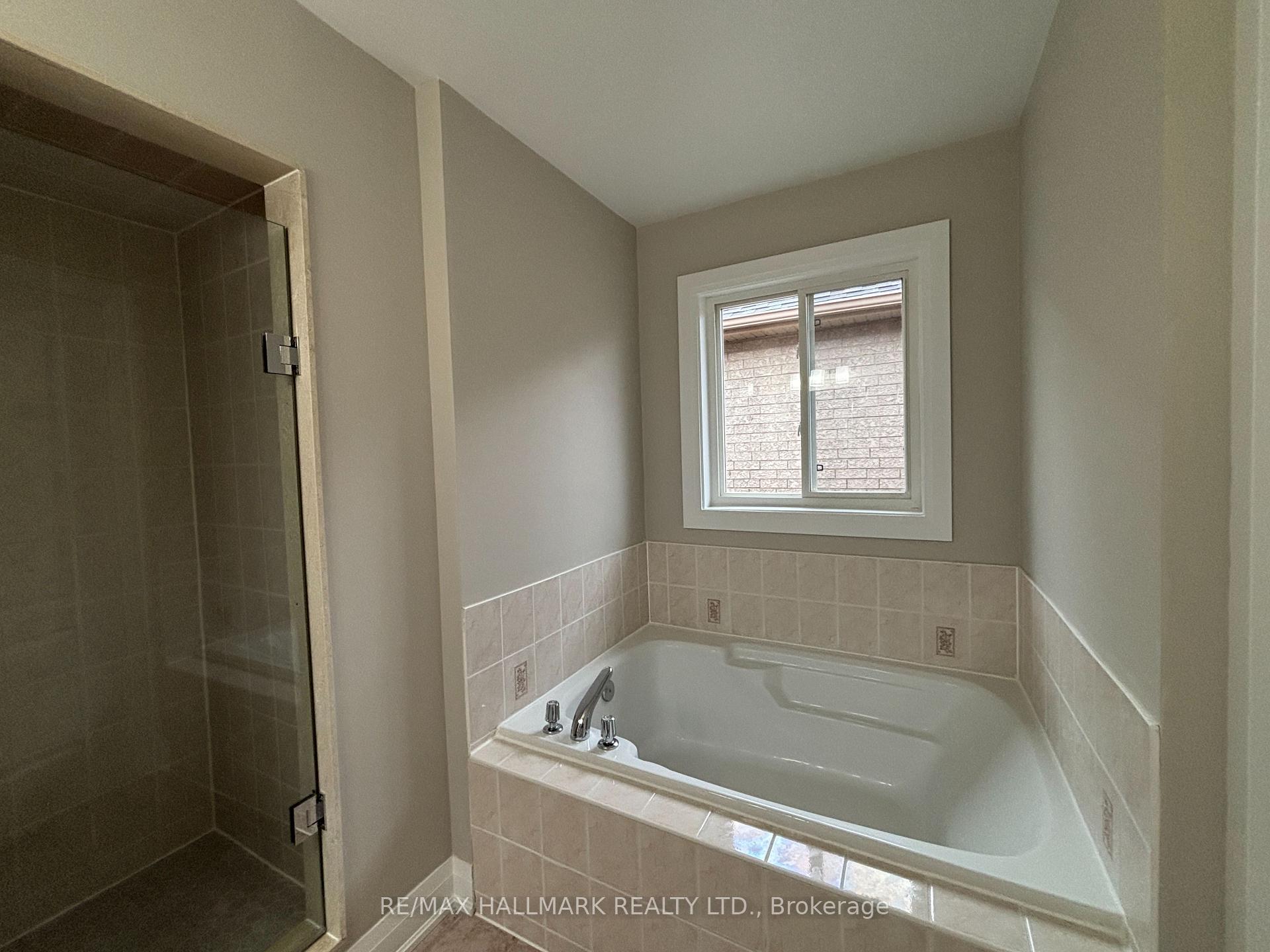 Photo 22 of 3234 Raindance Crescent, Mississauga, Lisgar — HOMEH