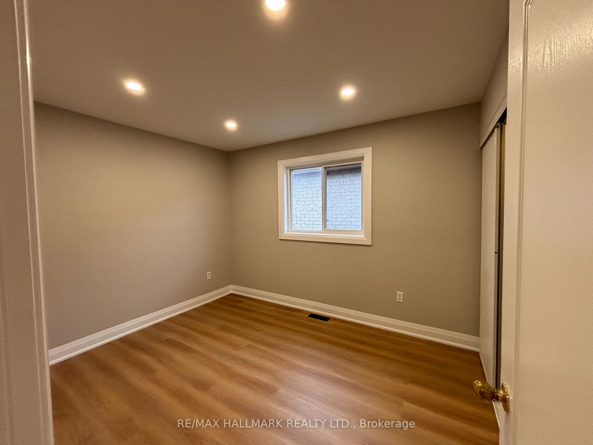 Photo 23 of 3234 Raindance Crescent, Mississauga, Lisgar — HOMEH