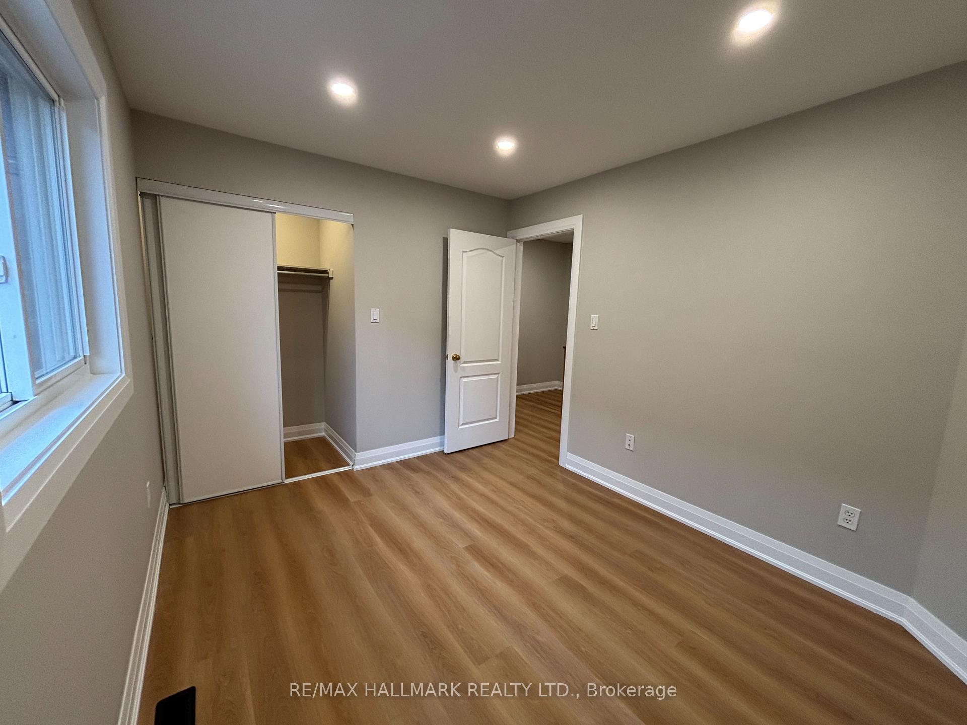 Photo 24 of 3234 Raindance Crescent, Mississauga, Lisgar — HOMEH