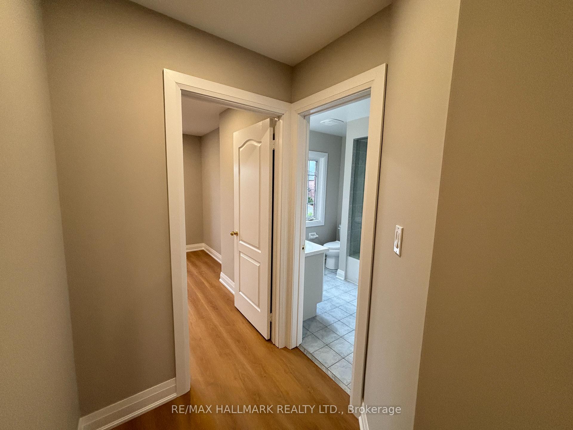 Photo 25 of 3234 Raindance Crescent, Mississauga, Lisgar — HOMEH