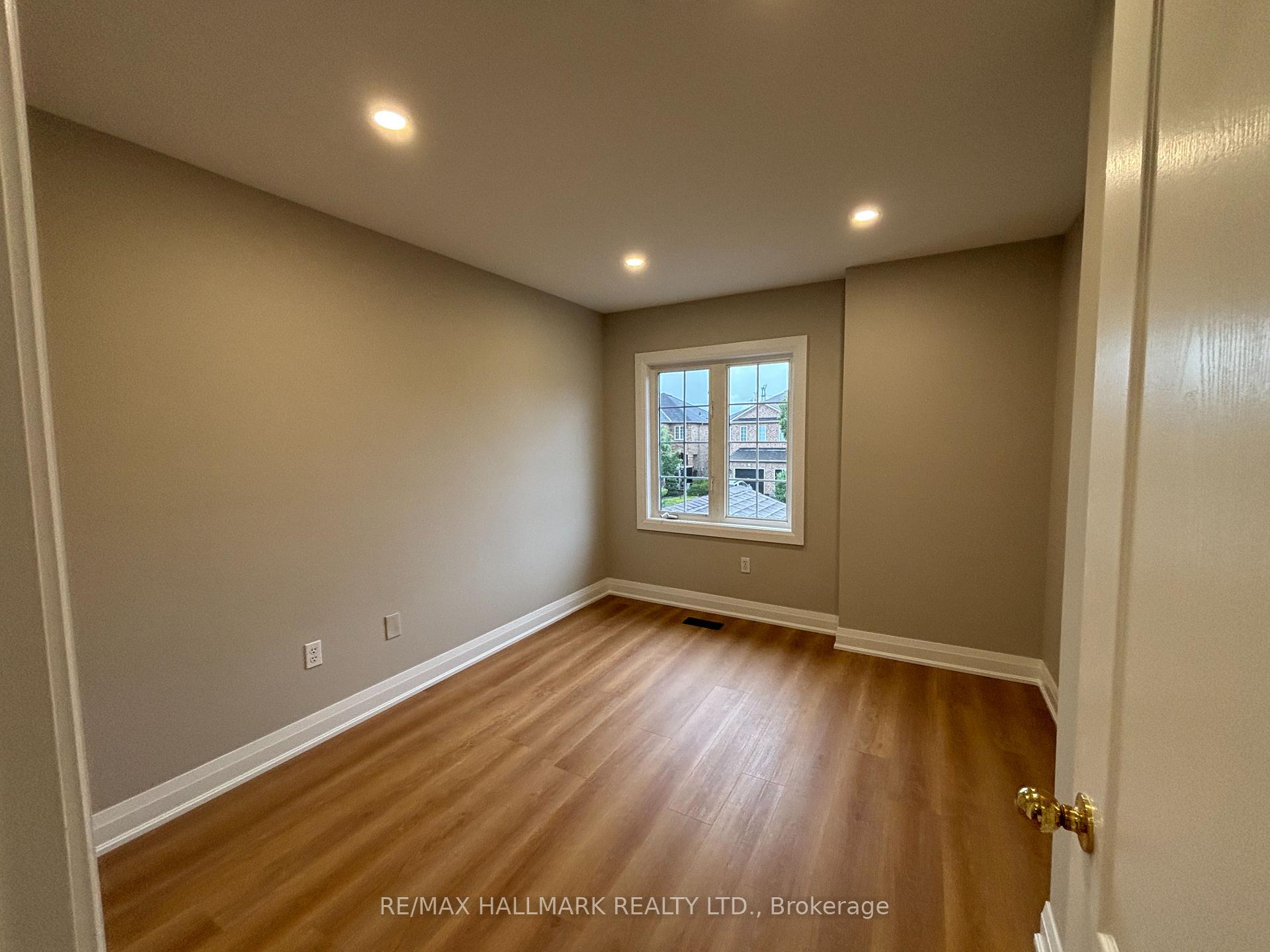 Photo 26 of 3234 Raindance Crescent, Mississauga, Lisgar — HOMEH