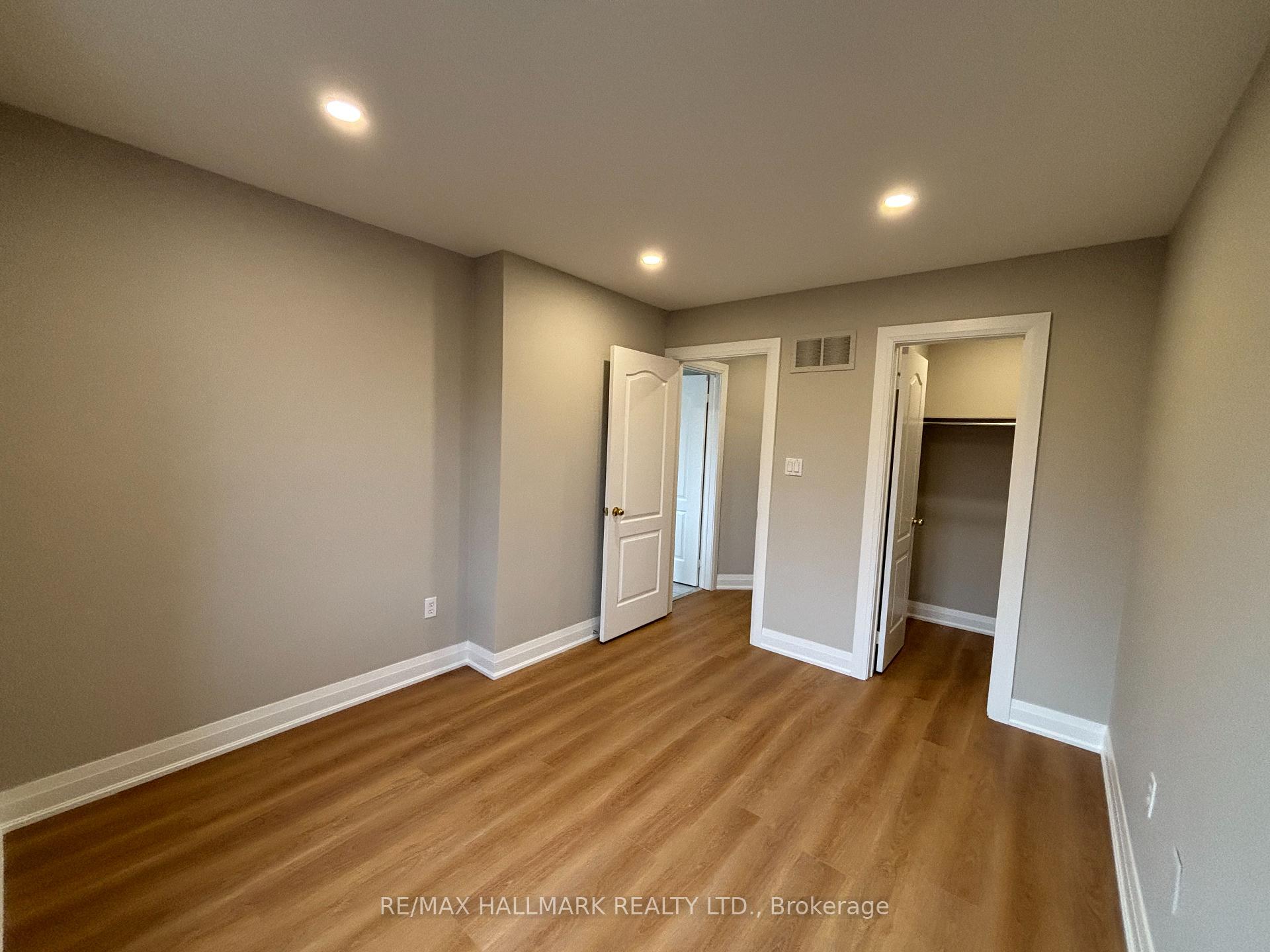Photo 27 of 3234 Raindance Crescent, Mississauga, Lisgar — HOMEH