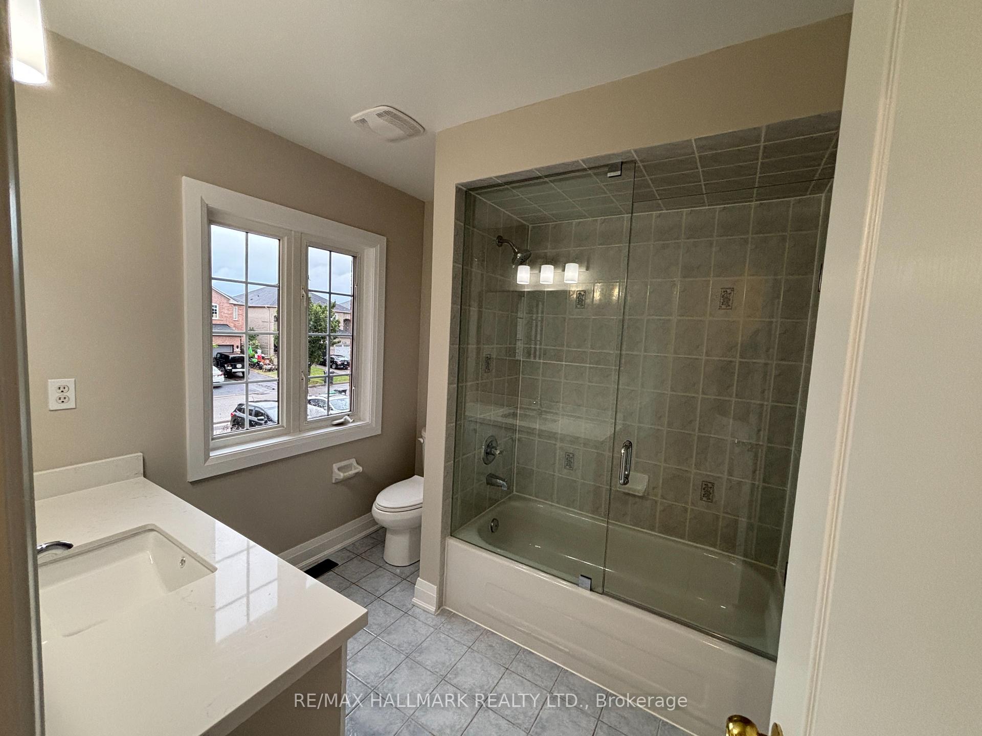 Photo 28 of 3234 Raindance Crescent, Mississauga, Lisgar — HOMEH