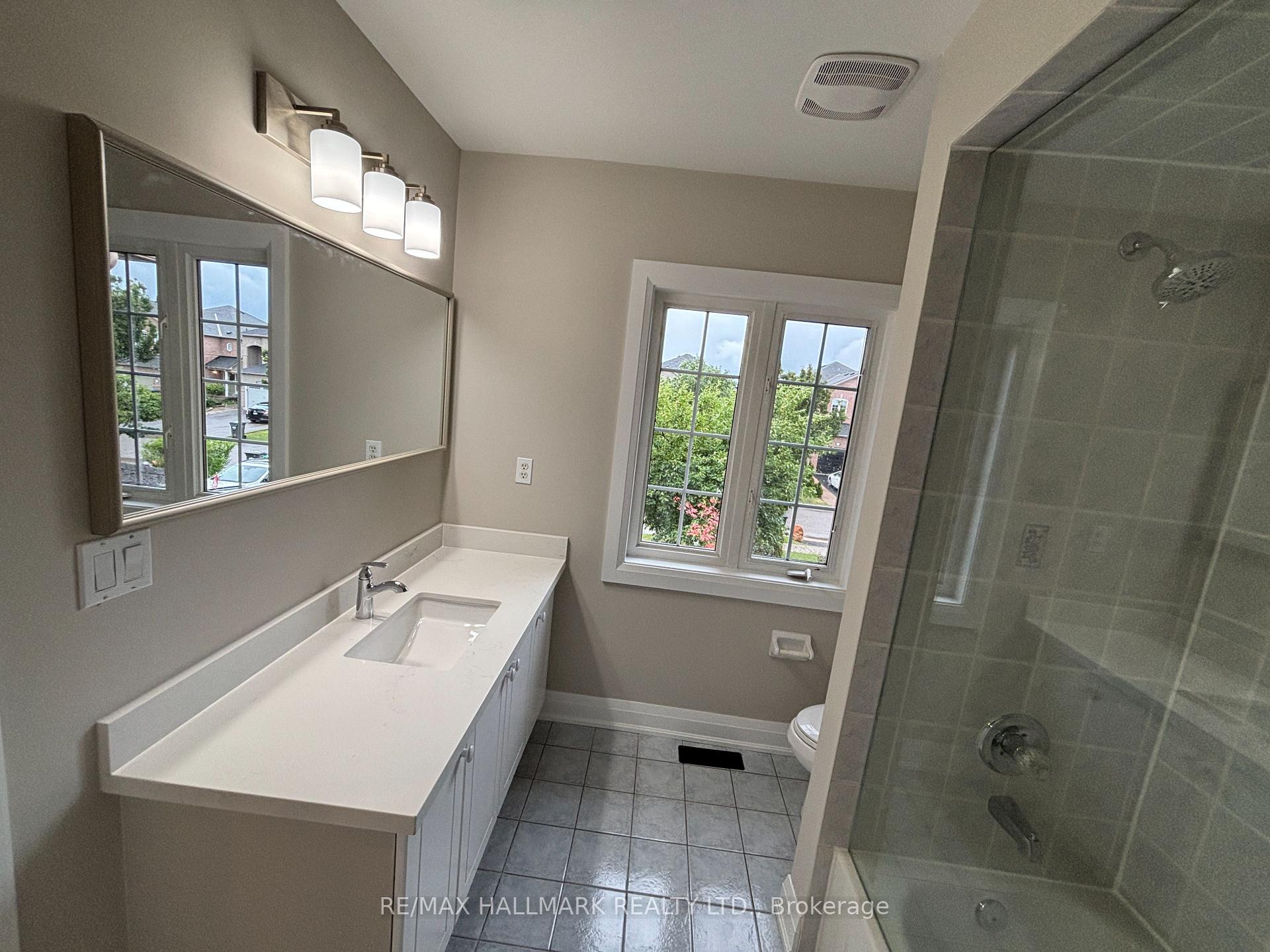 Photo 29 of 3234 Raindance Crescent, Mississauga, Lisgar — HOMEH