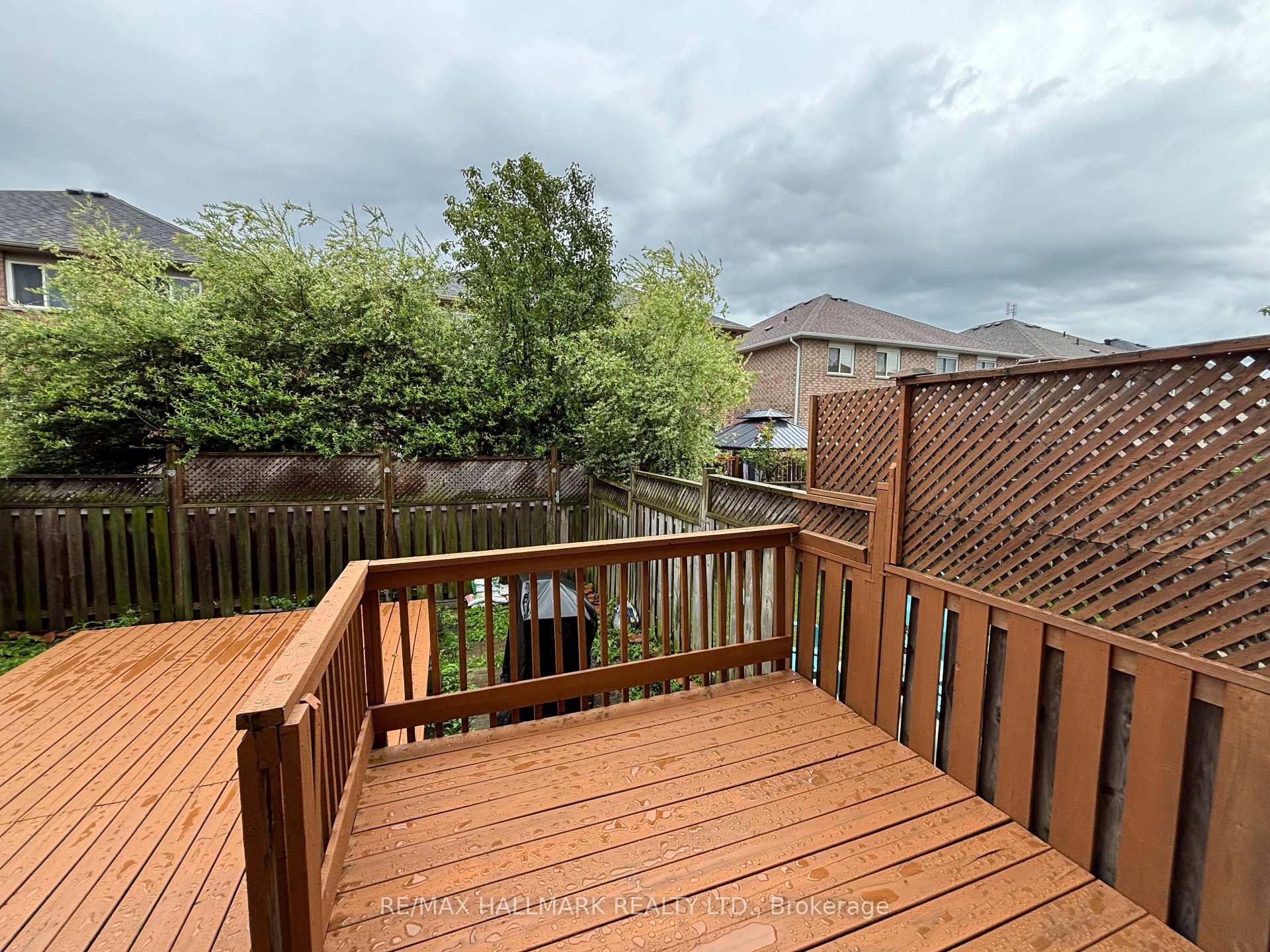 Photo 30 of 3234 Raindance Crescent, Mississauga, Lisgar — HOMEH